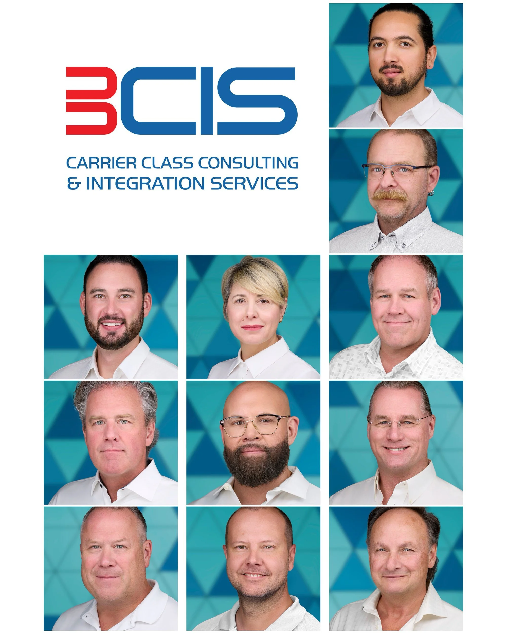 3cis-corporate-headshots-grid.jpg
