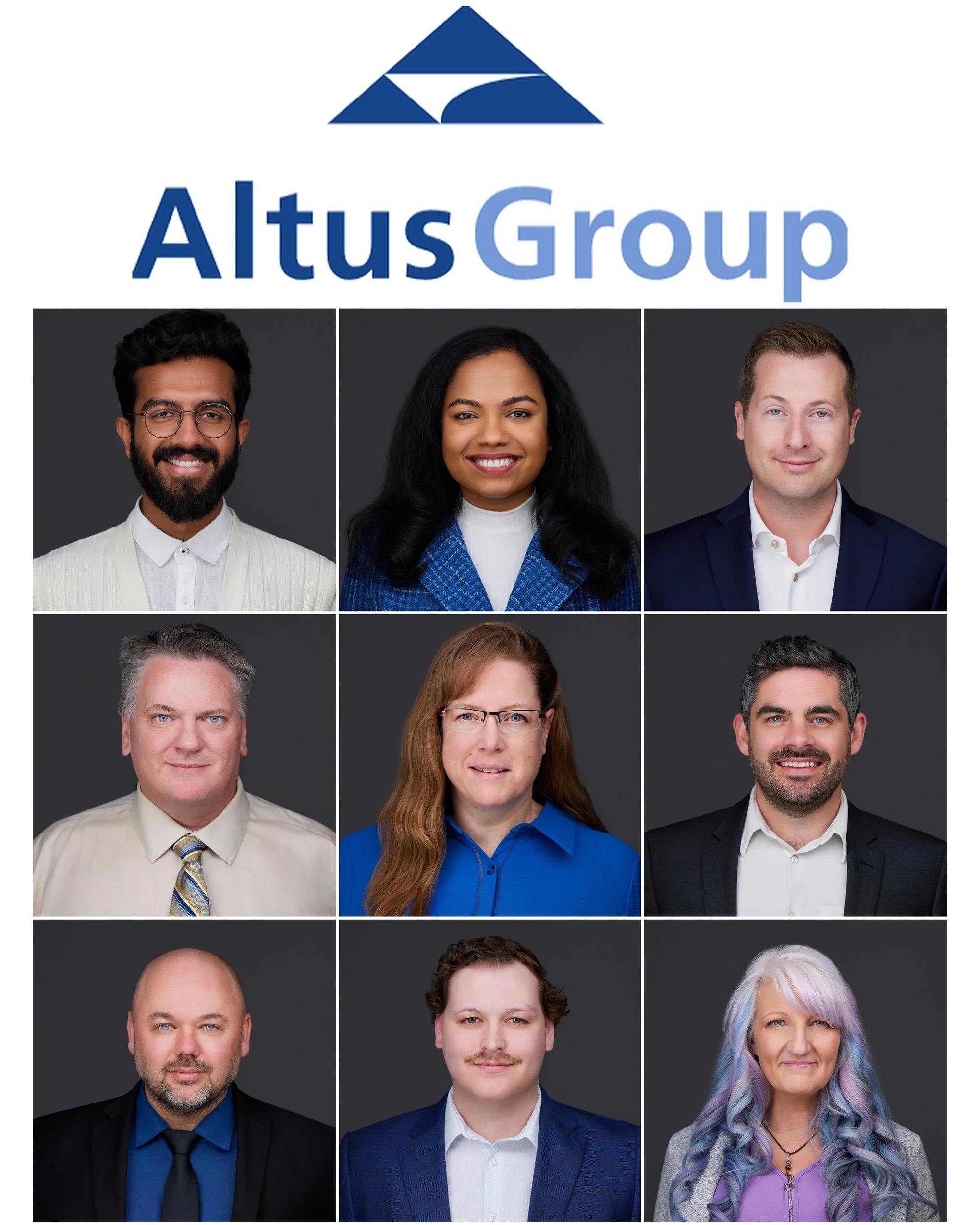 altus-group-corporate-portraits-grid.jpg