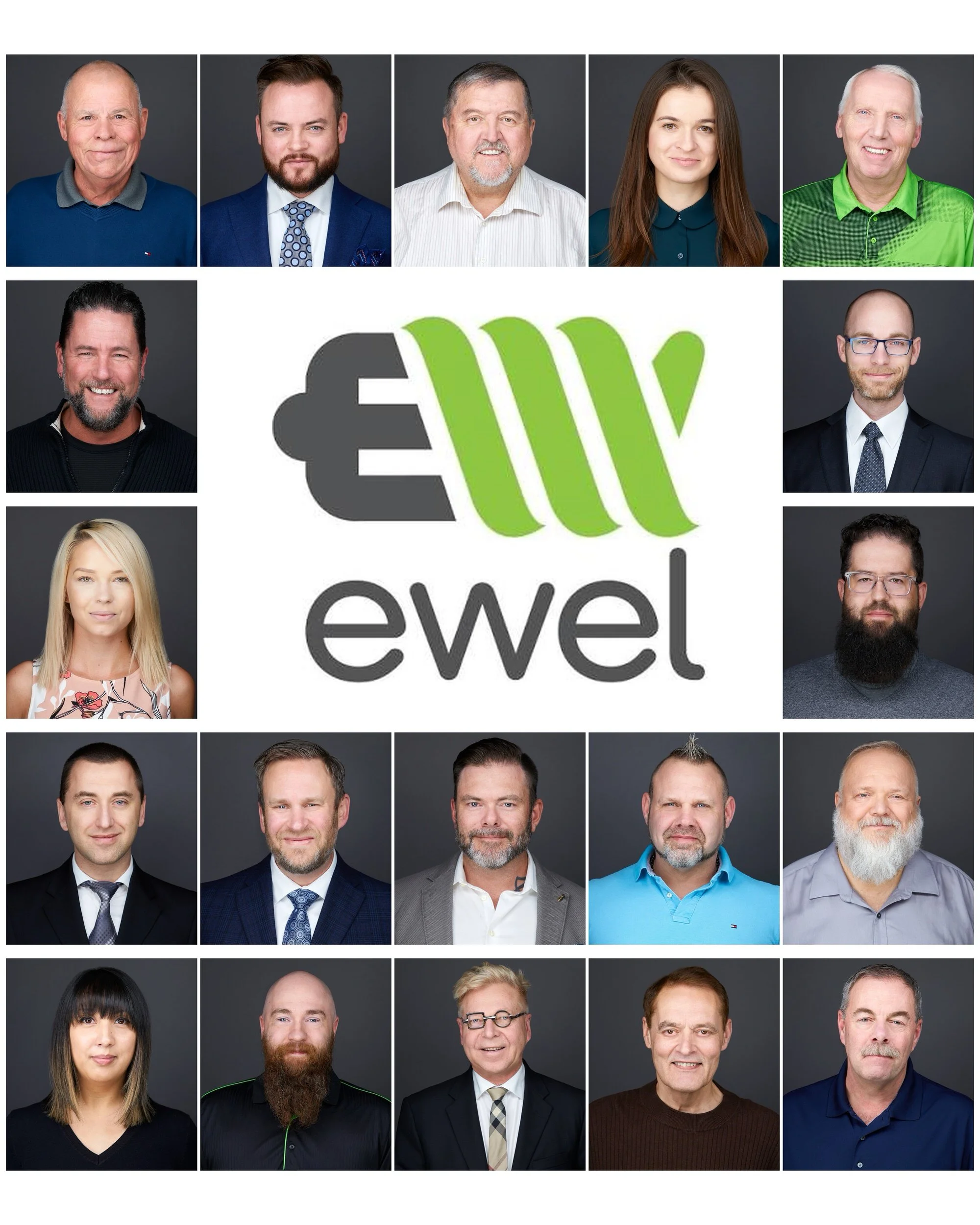 ewel-corporate-headshots-grid.jpg