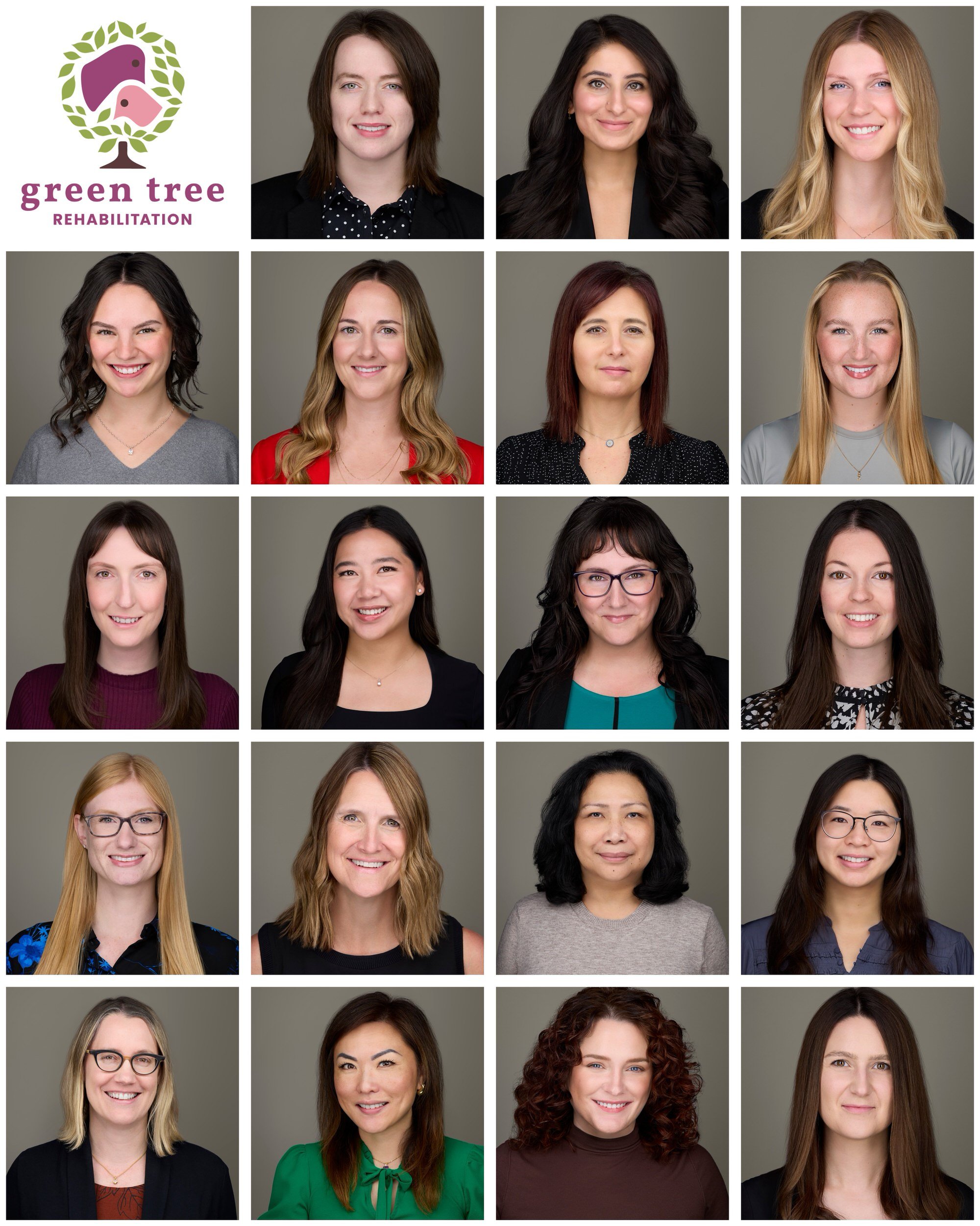 greentree-rehab-clinic-portraits-grid.jpg