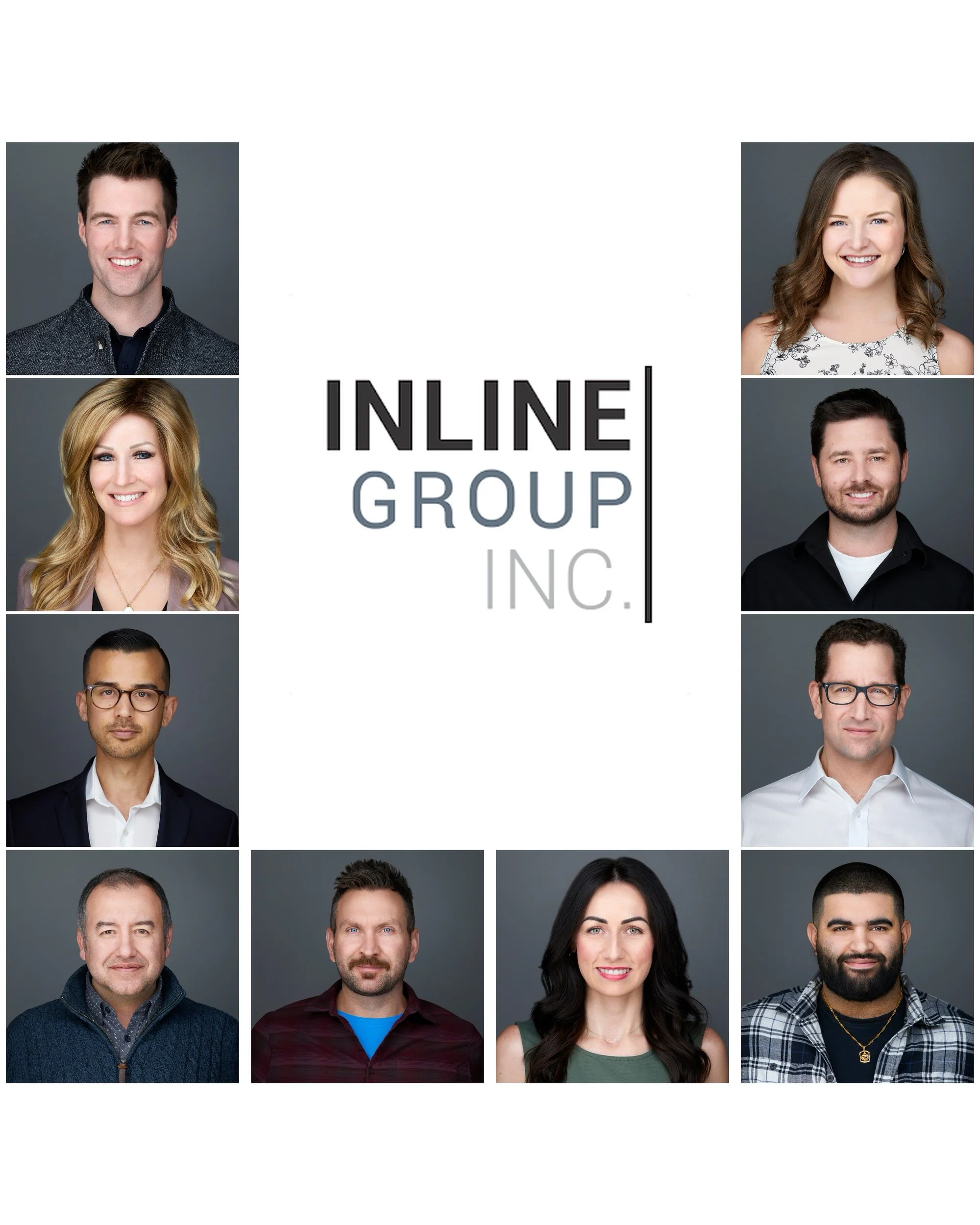 inline-group-corporate-portraits-grid.jpg