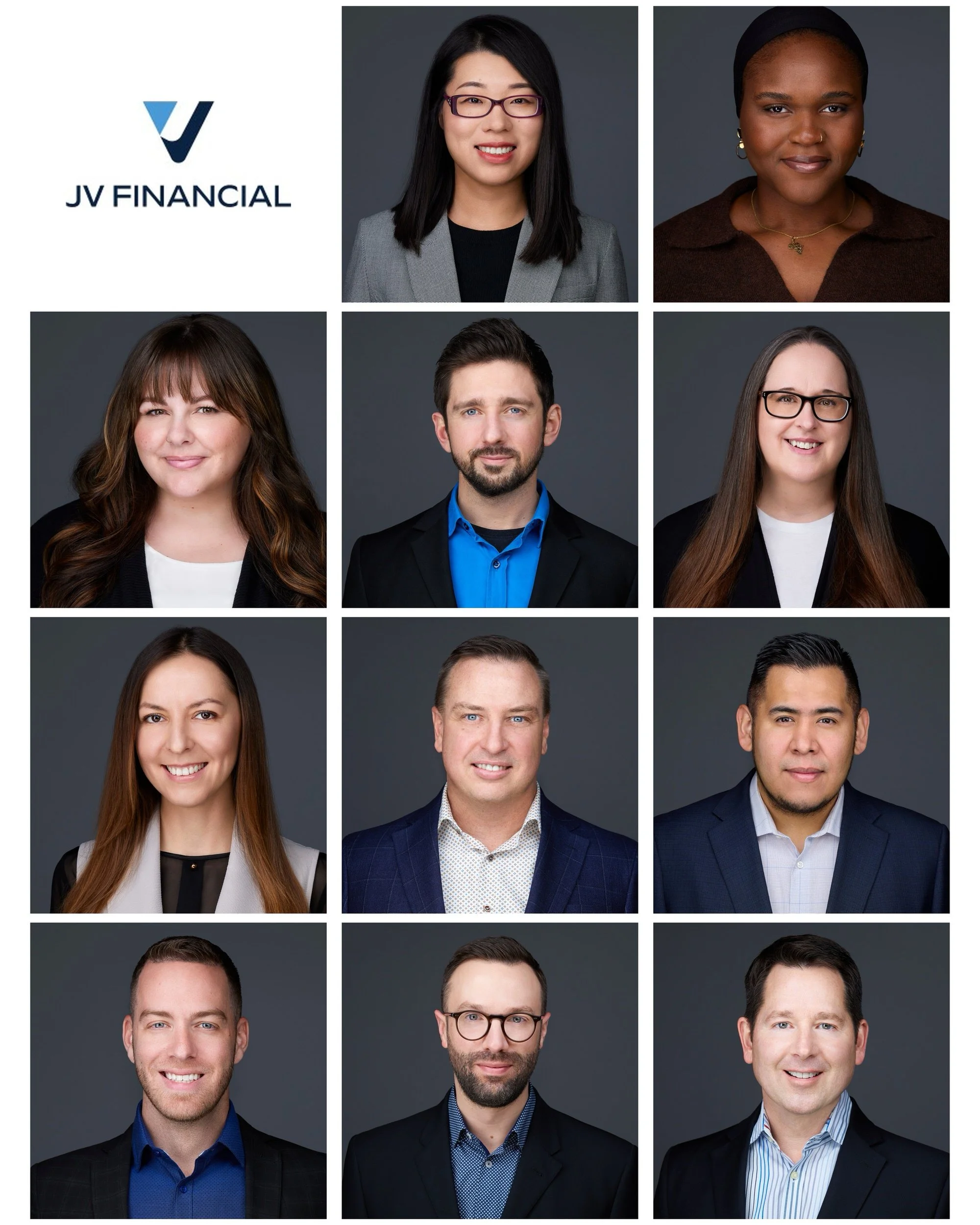 jv-financial-advisor-headshots-grid.jpg