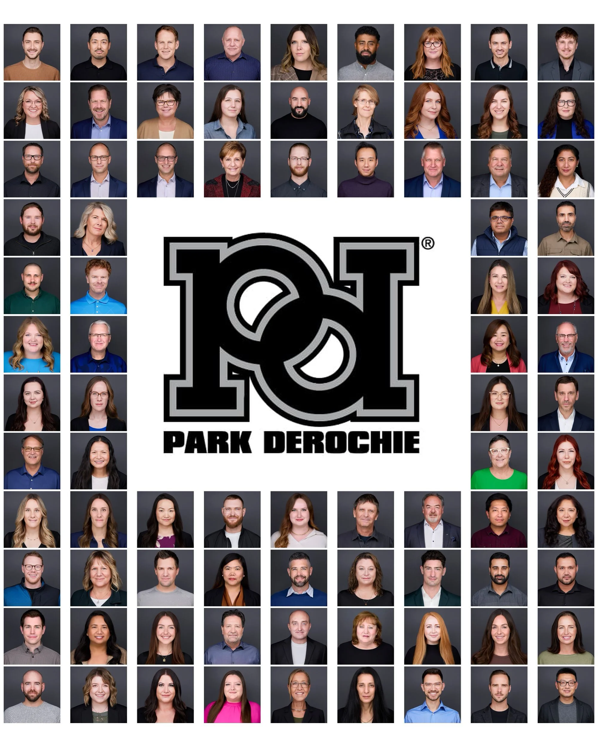pd-group-corporate-portraits-grid.jpg
