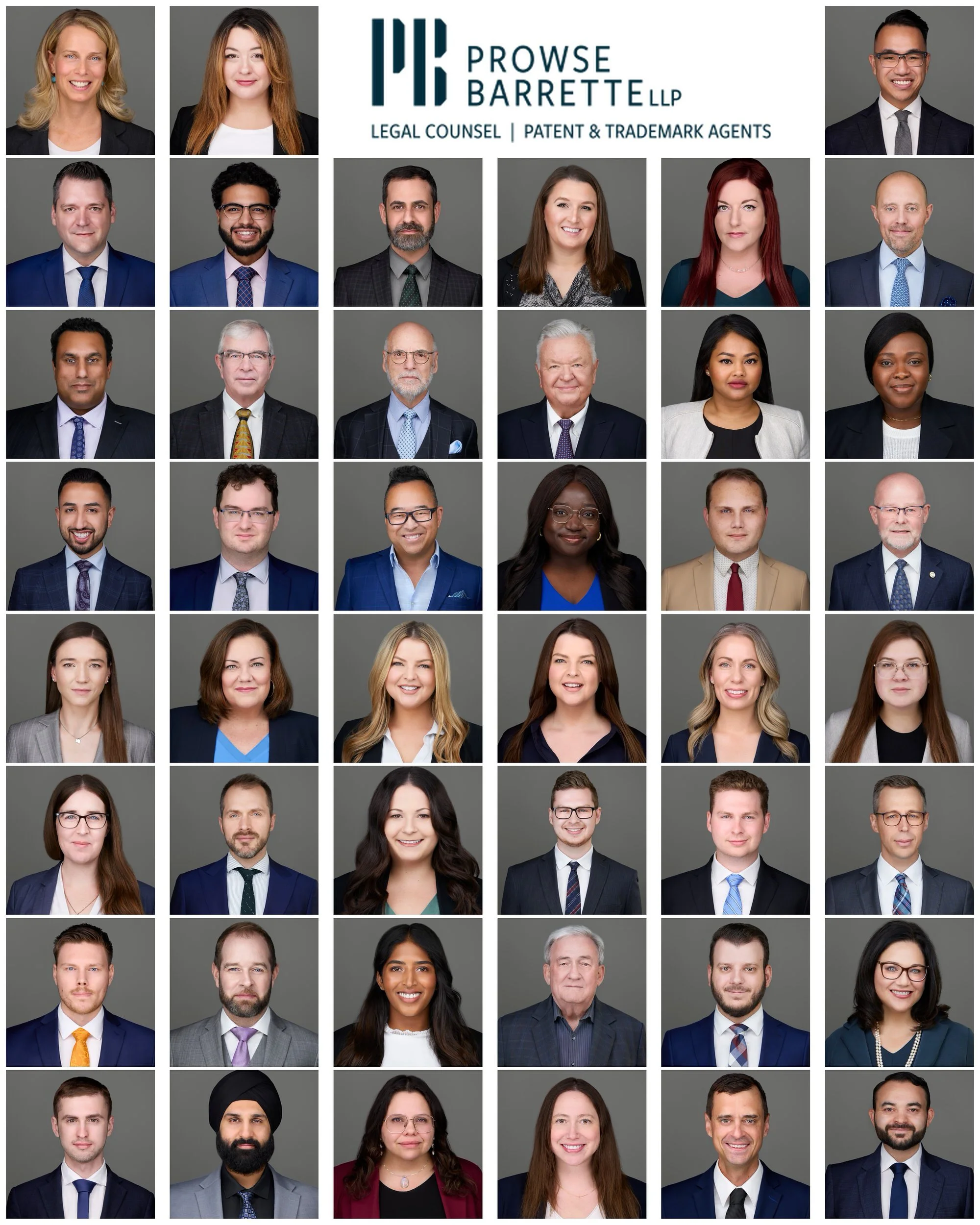prowse-barrette-corporate-headshots-grid.jpg