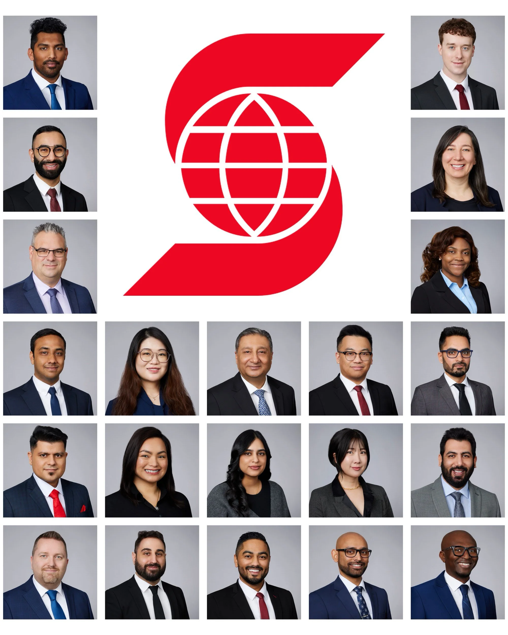 scotiabank-staff-headshots-grid.jpg