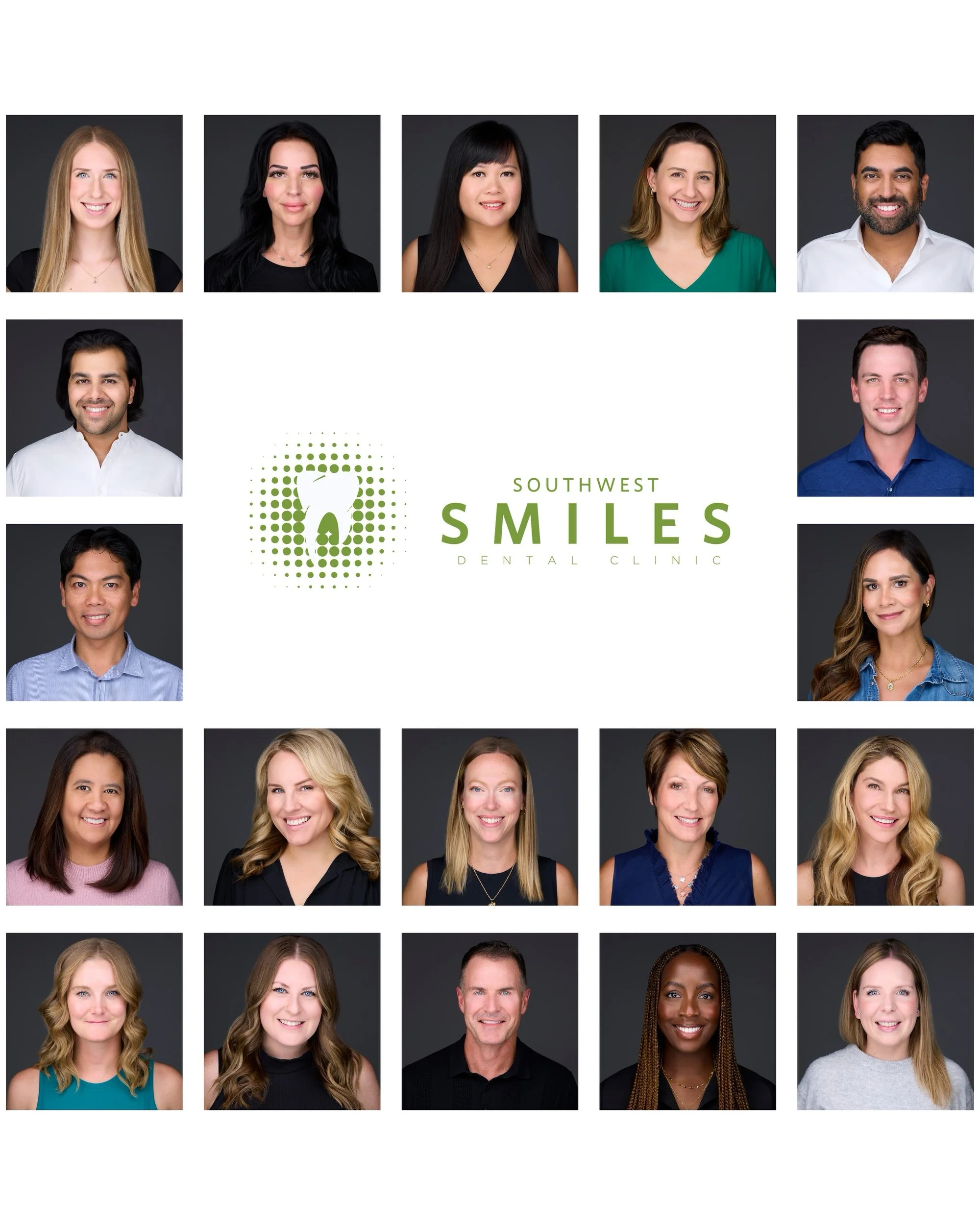southwest-smiles-dental-staff-headshots-grid.jpg