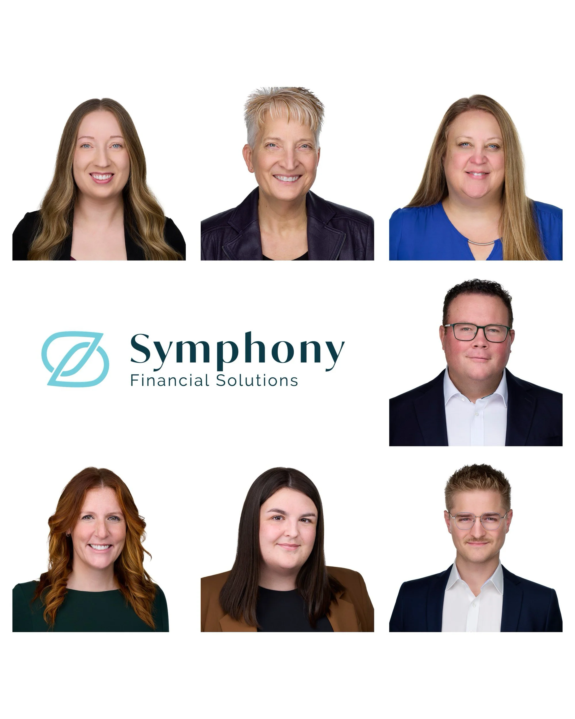 symphony-financial-solutions-advisor-portraits-grid.jpg
