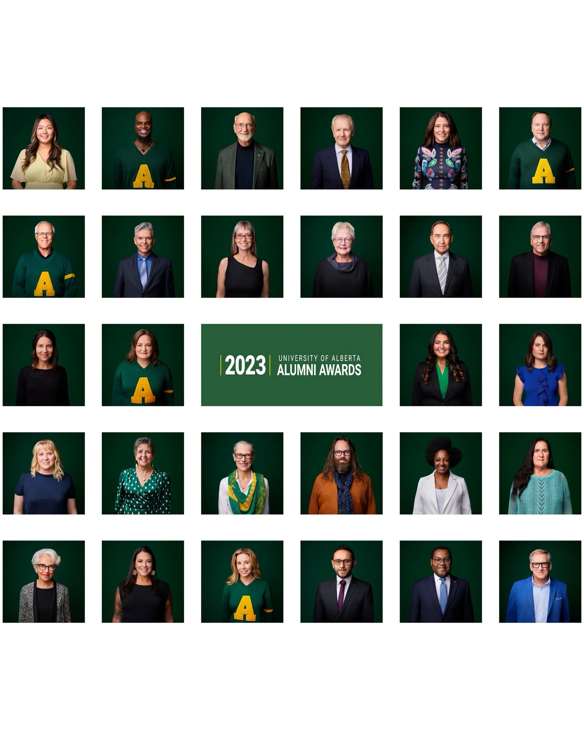 ualberta-law-alumni-awards-2023-headshots-grid.jpg