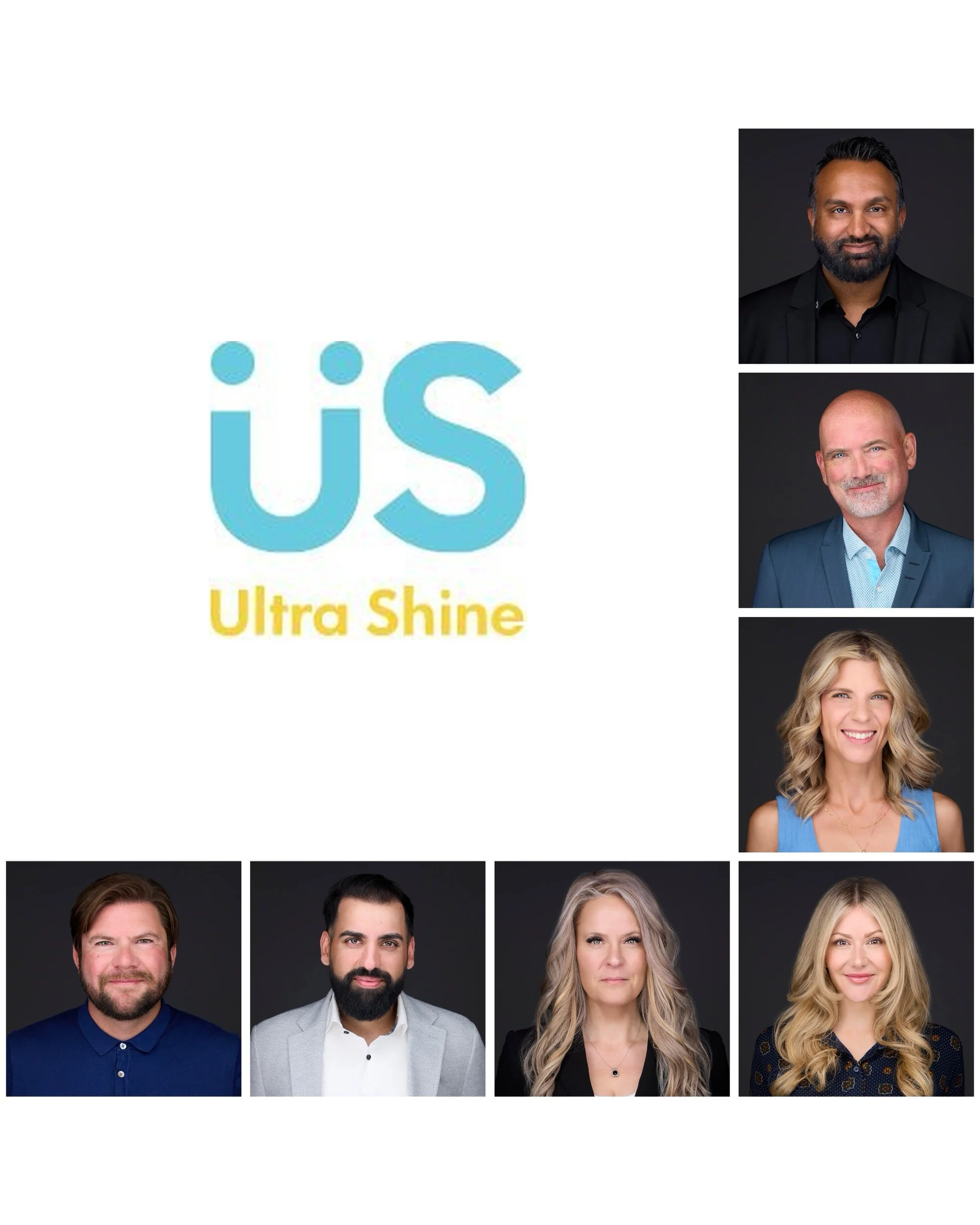 ultra-shine-staff-headshots-grid.jpg