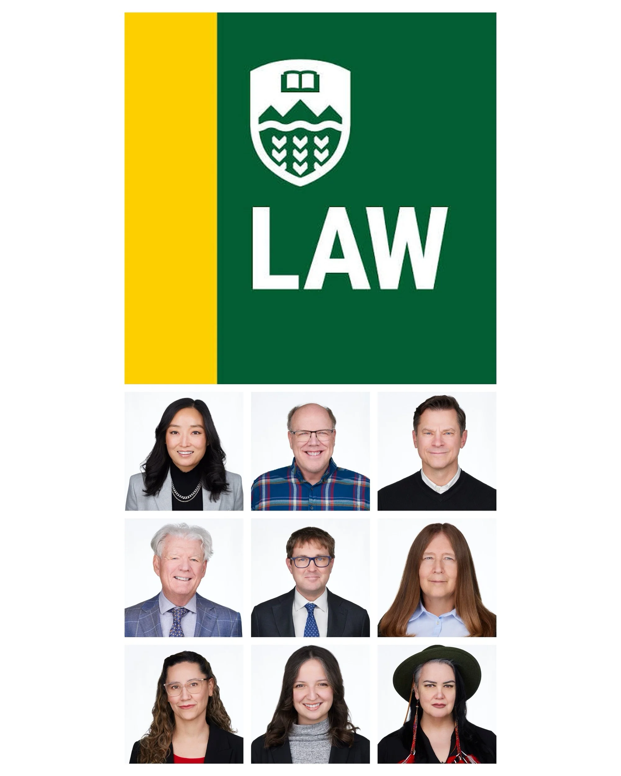 uofa-faculty-of-law-portraits-grid.jpg