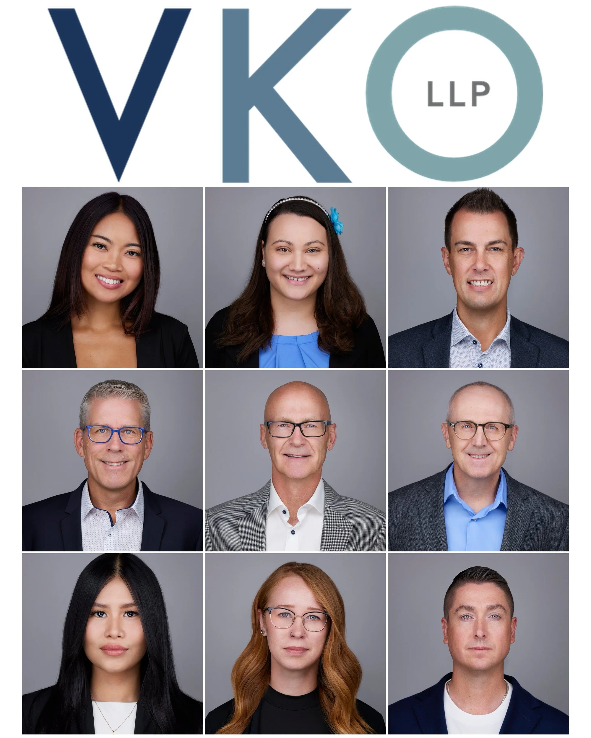 vko-llp-professional-headshots-grid.jpg
