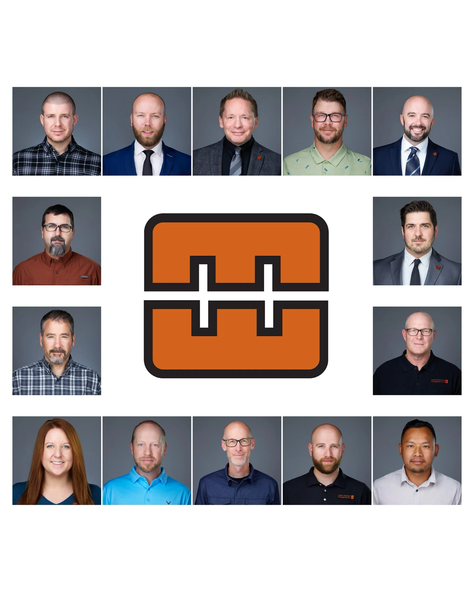 western-electrical-staff-portraits-grid.jpg
