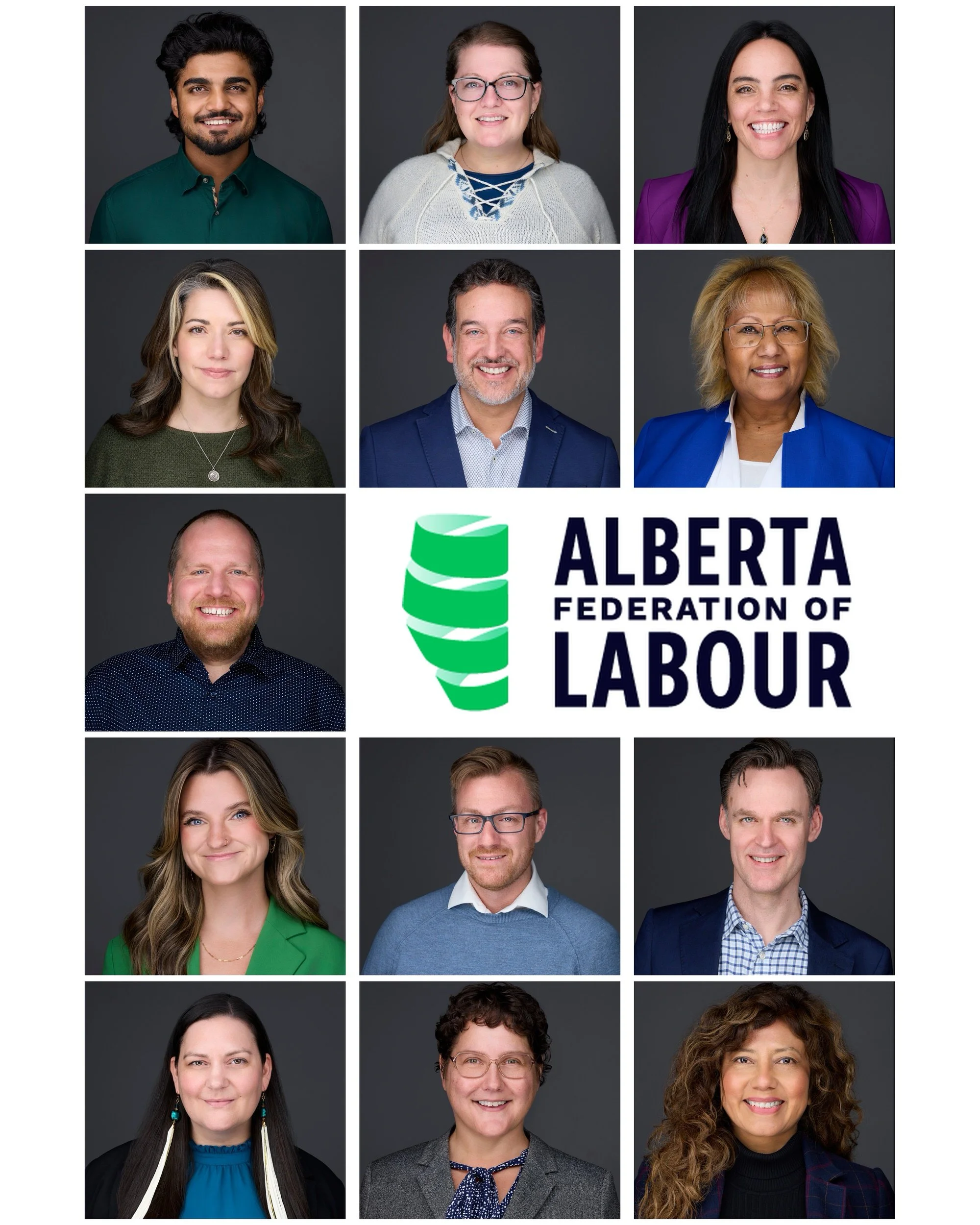 afl-corporate-headshots-grid.jpg