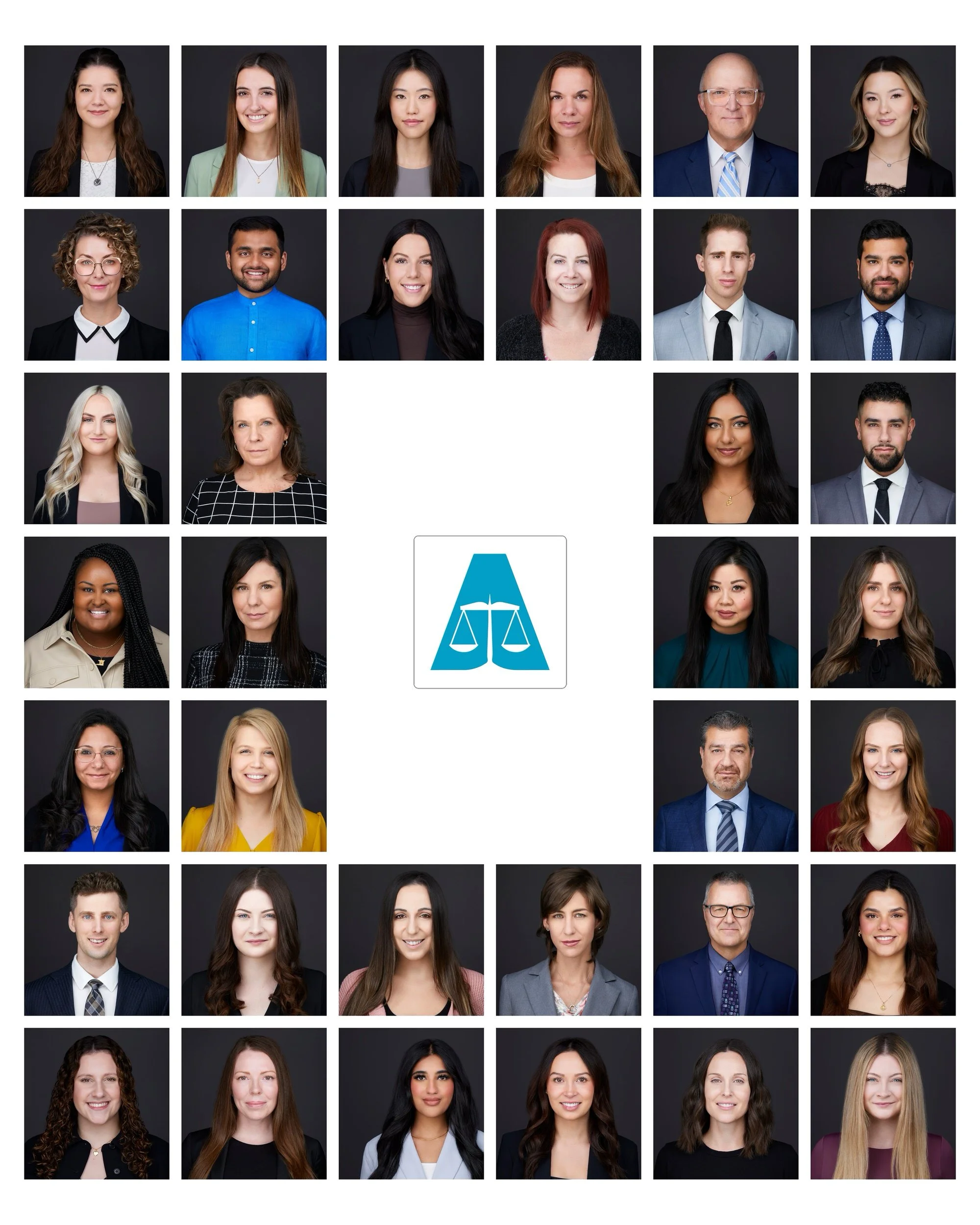 assif-law-attorney-portraits-grid.jpg