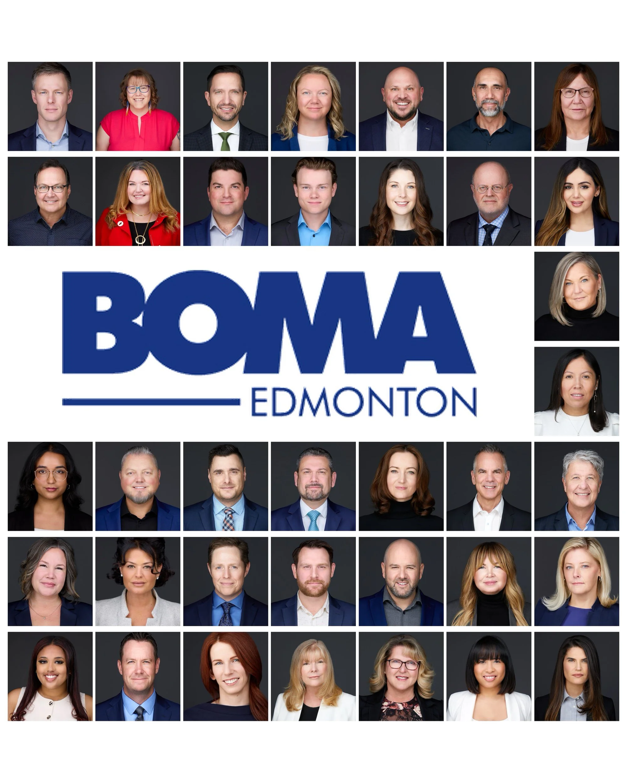 boma-edmonton-member-headshots-grid.jpg