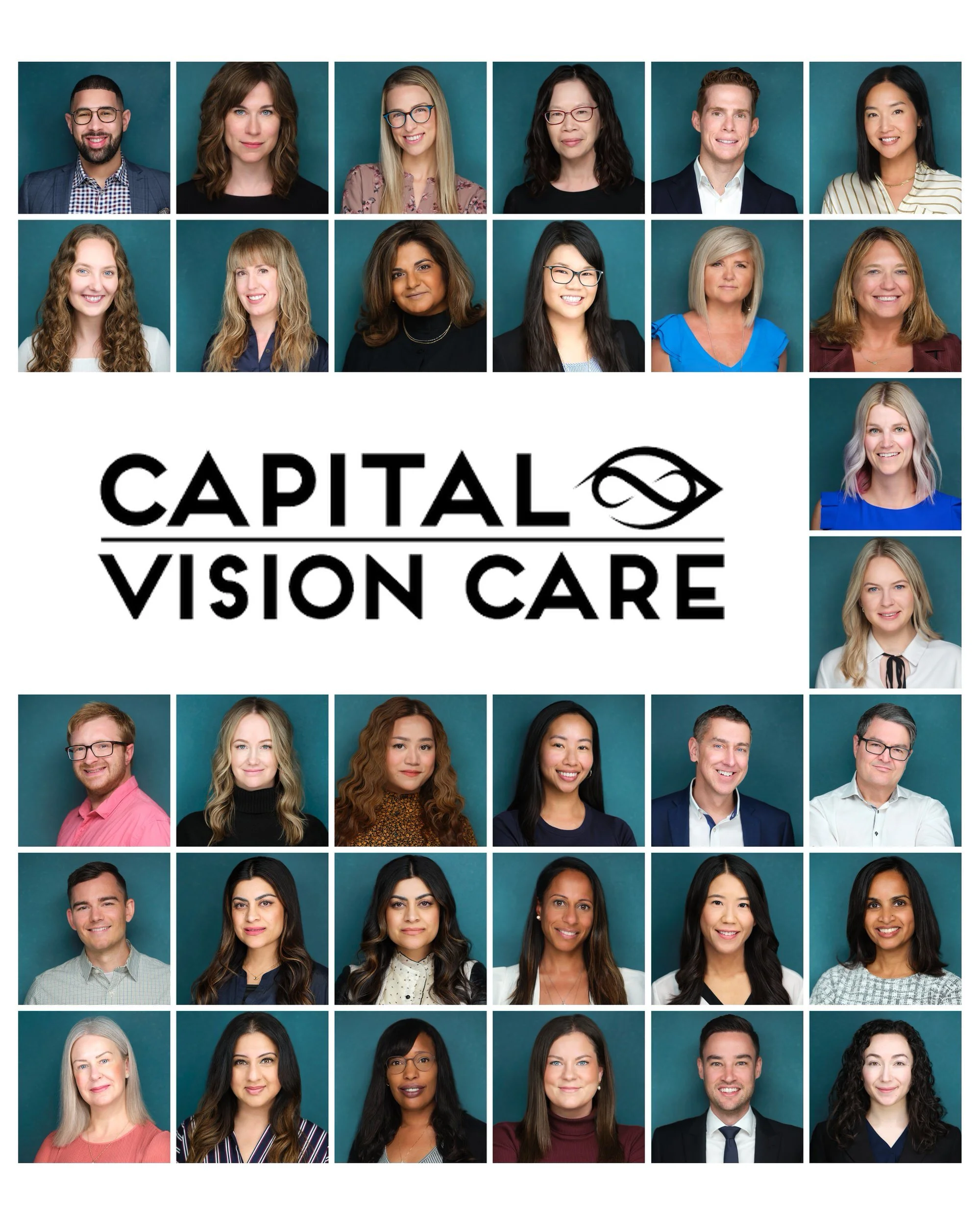 capital-vision-care-optometry-staff-portraits-grid.jpg