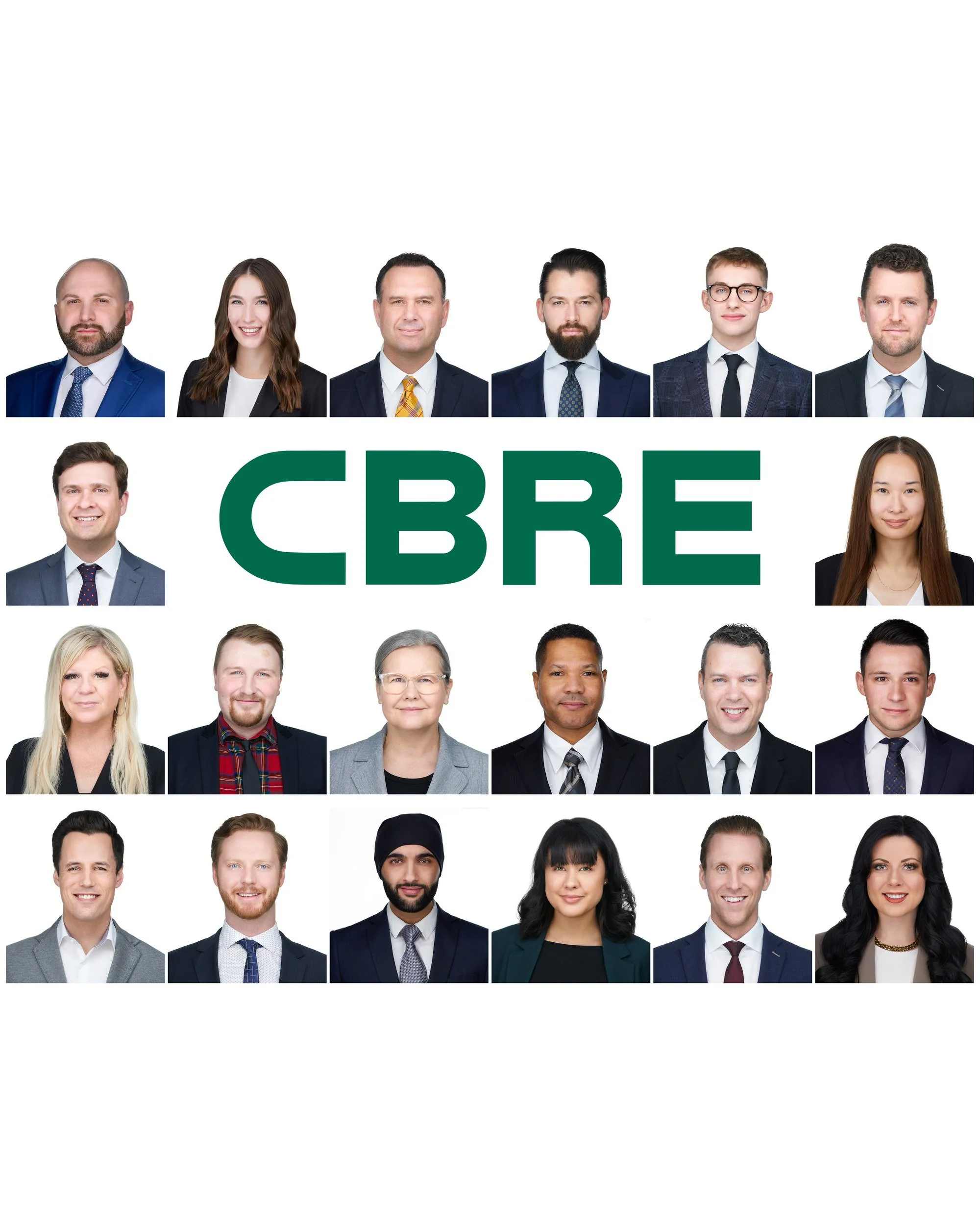 cbre-corporate-headshots-grid.jpg
