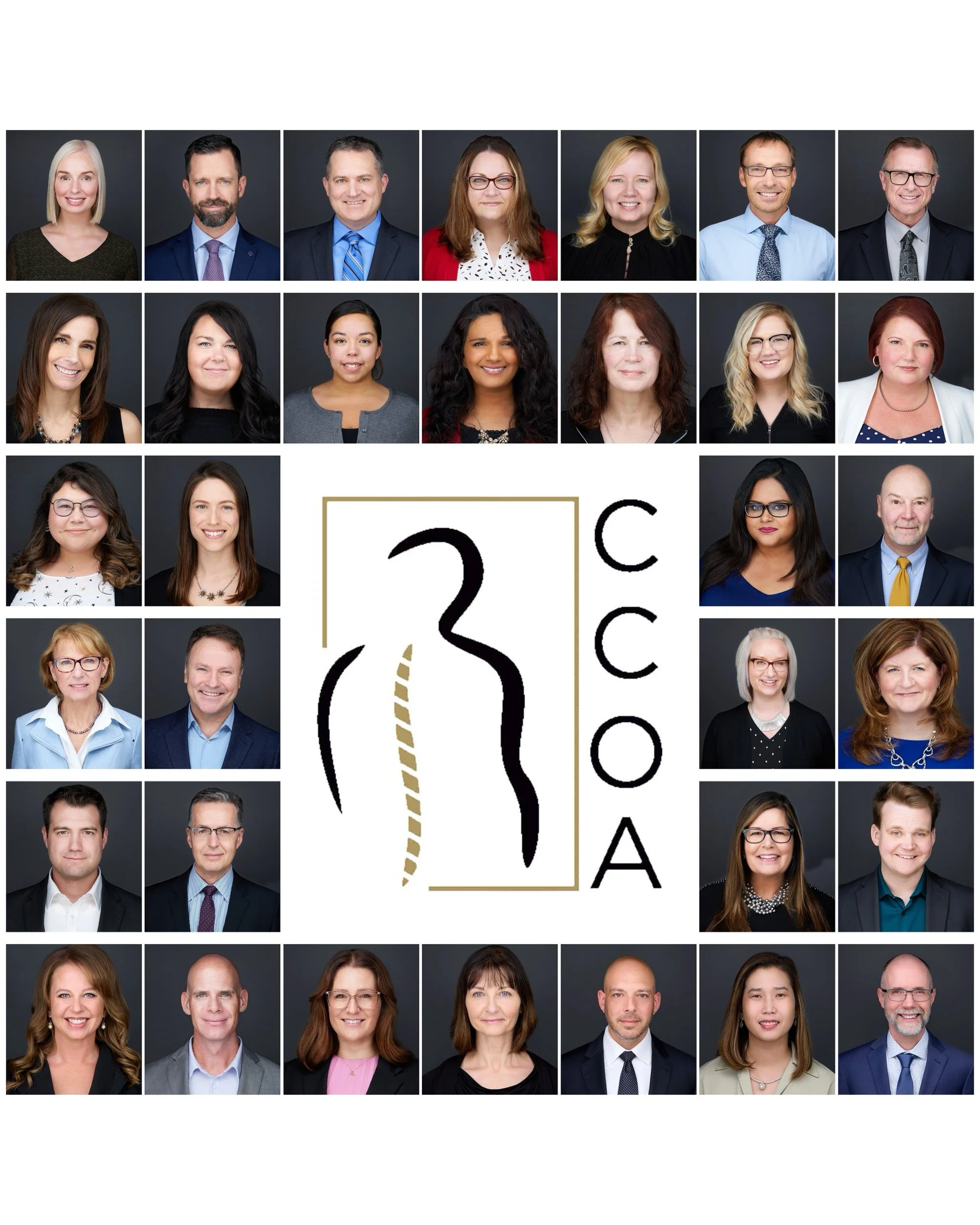 ccoa-professional-portraits-grid.jpg