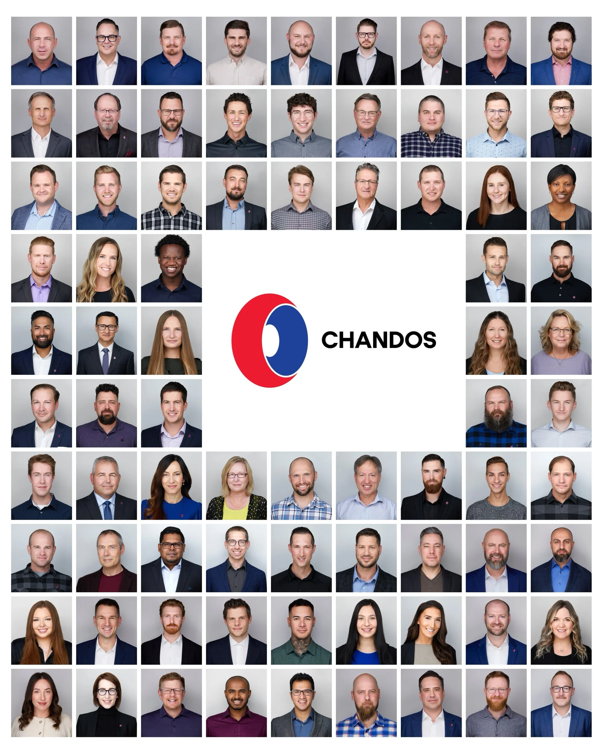 chandos-construction-staff-headshots-grid.jpg