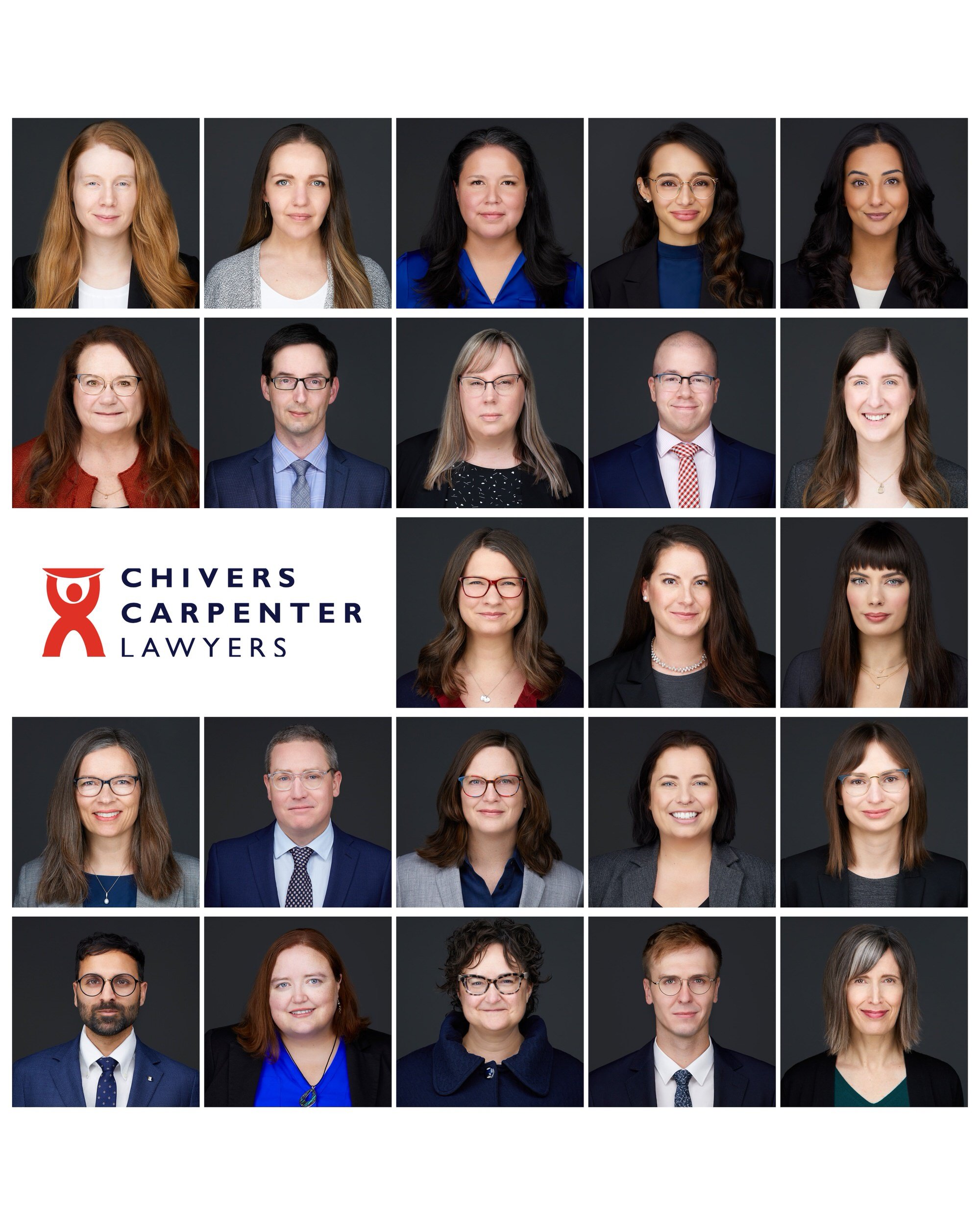 chivers-carpenter-law-firm-portraits-grid.jpg