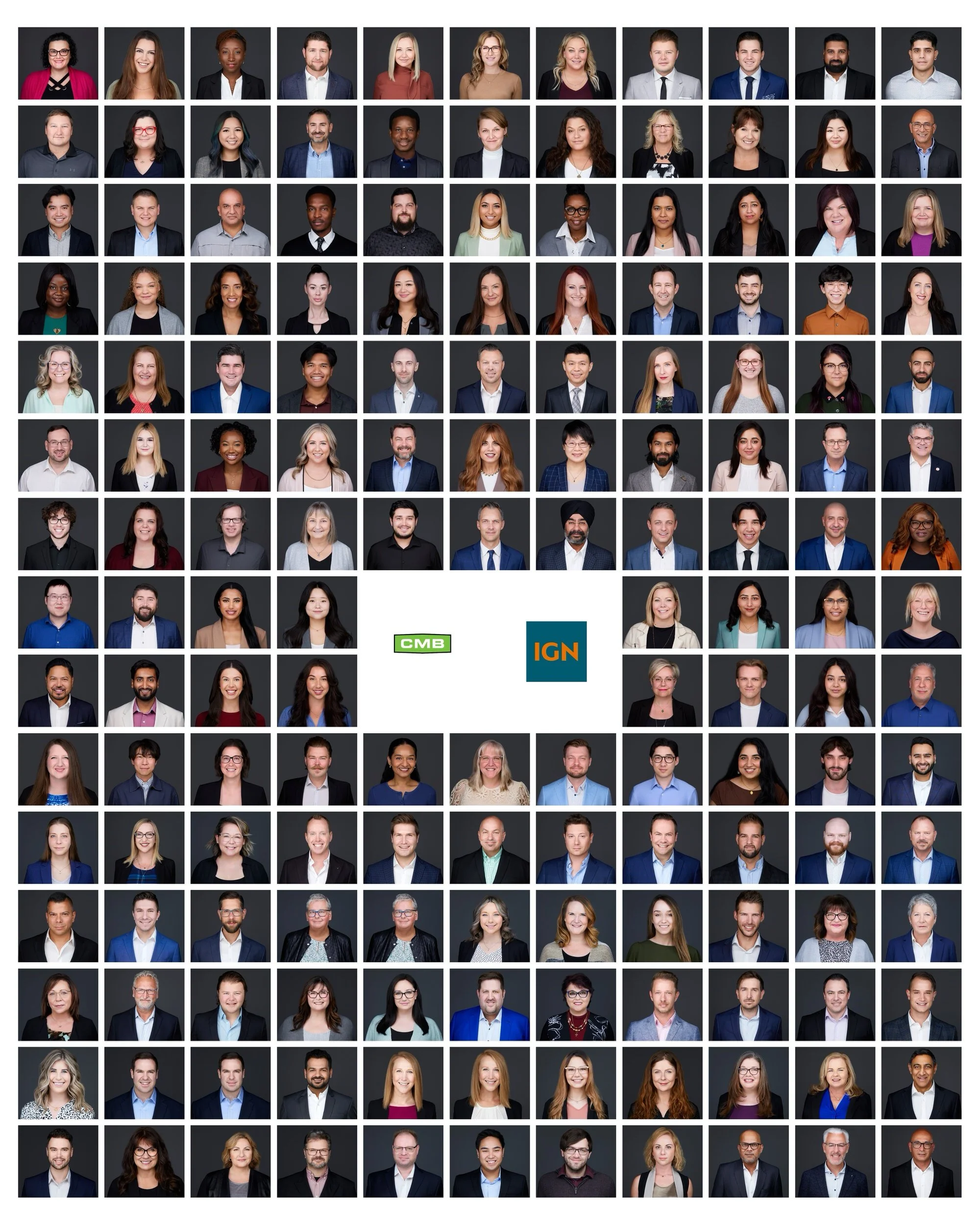 cmb-corporate-headshots-grid.jpg