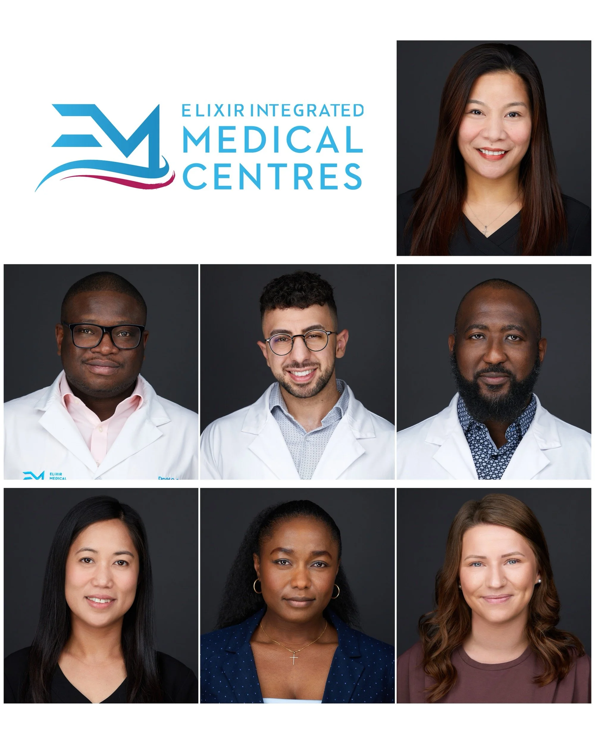 elixir-medical-staff-portraits-grid.jpg