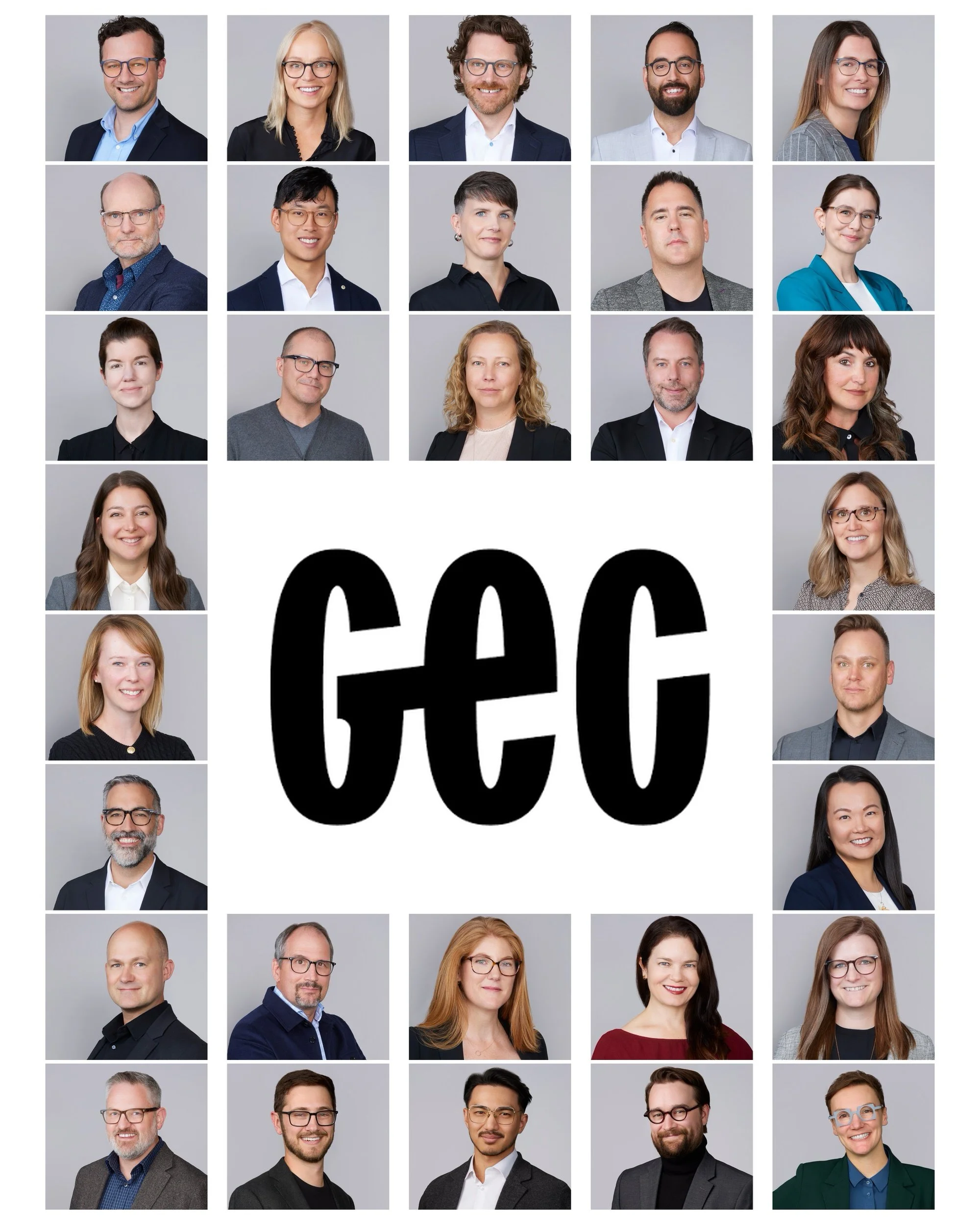 gec-architecture-staff-portraits-grid.jpg