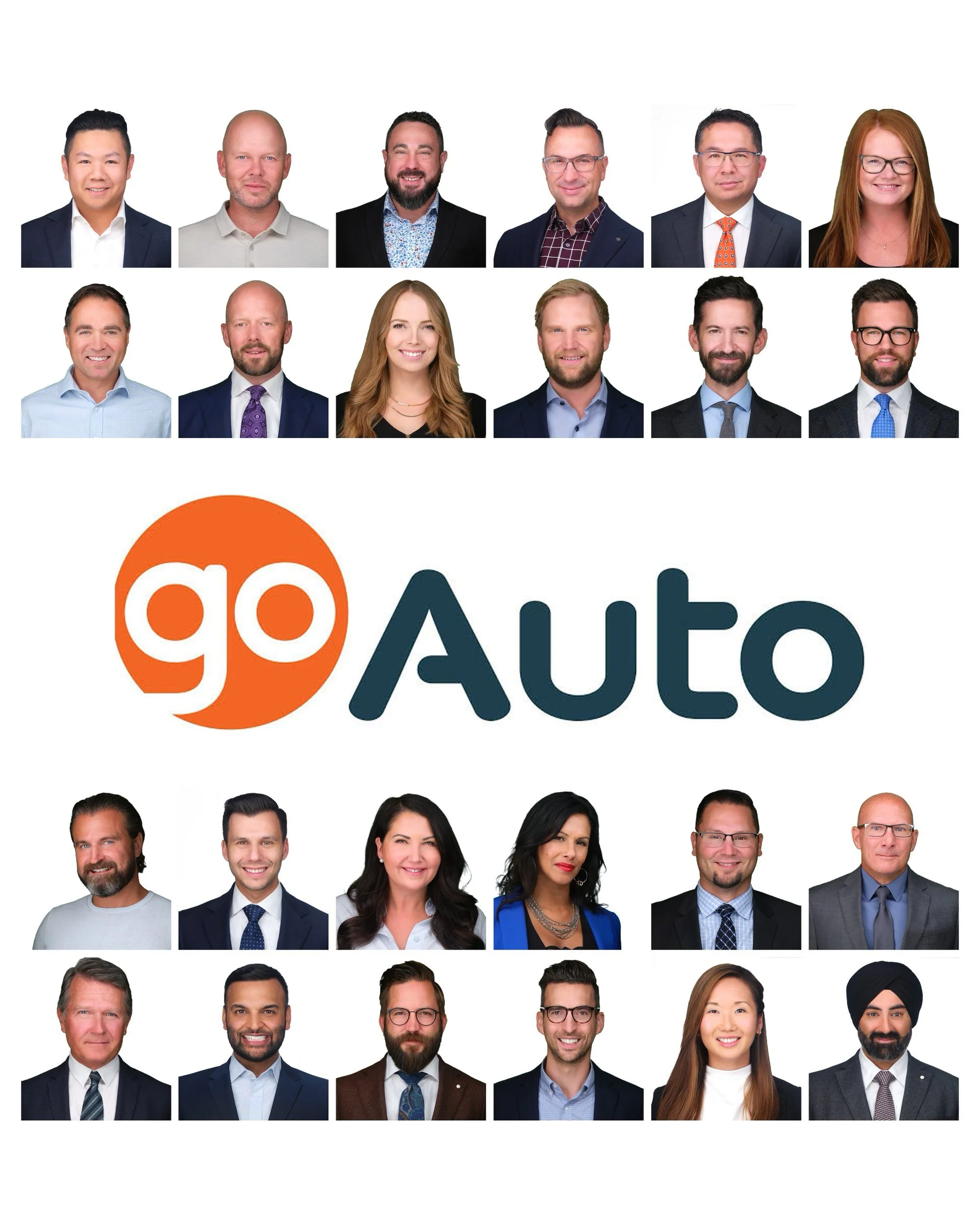go-auto-staff-headshots-grid.jpg