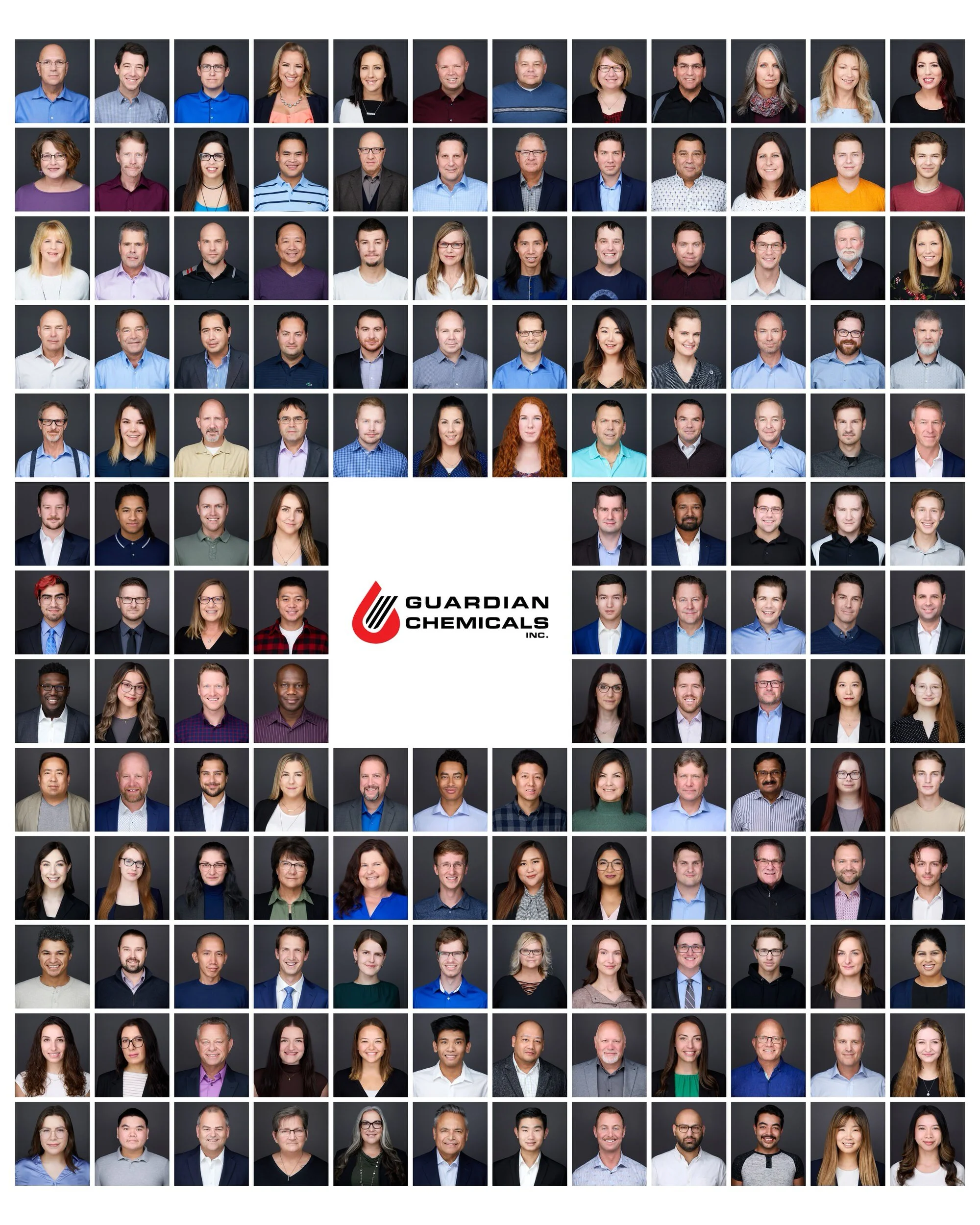 guardian-chemicals-staff-headshots-grid.jpg