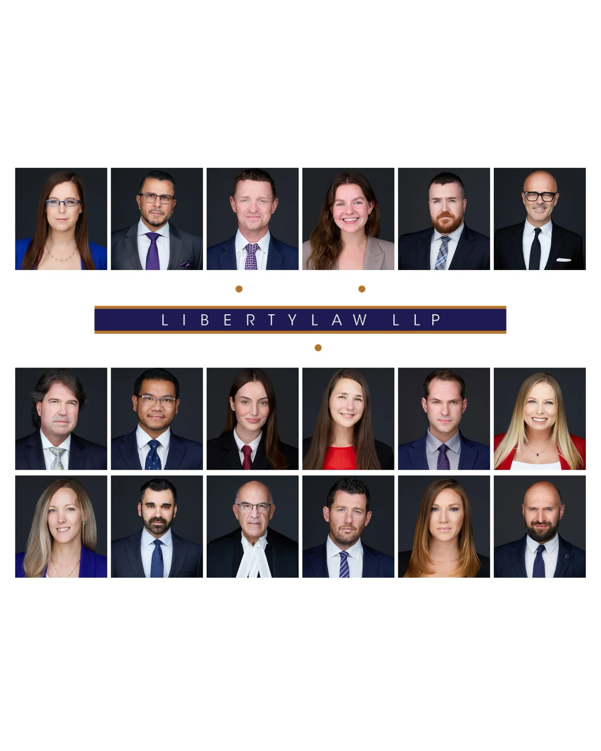liberty-law-attorney-portraits-grid.jpg