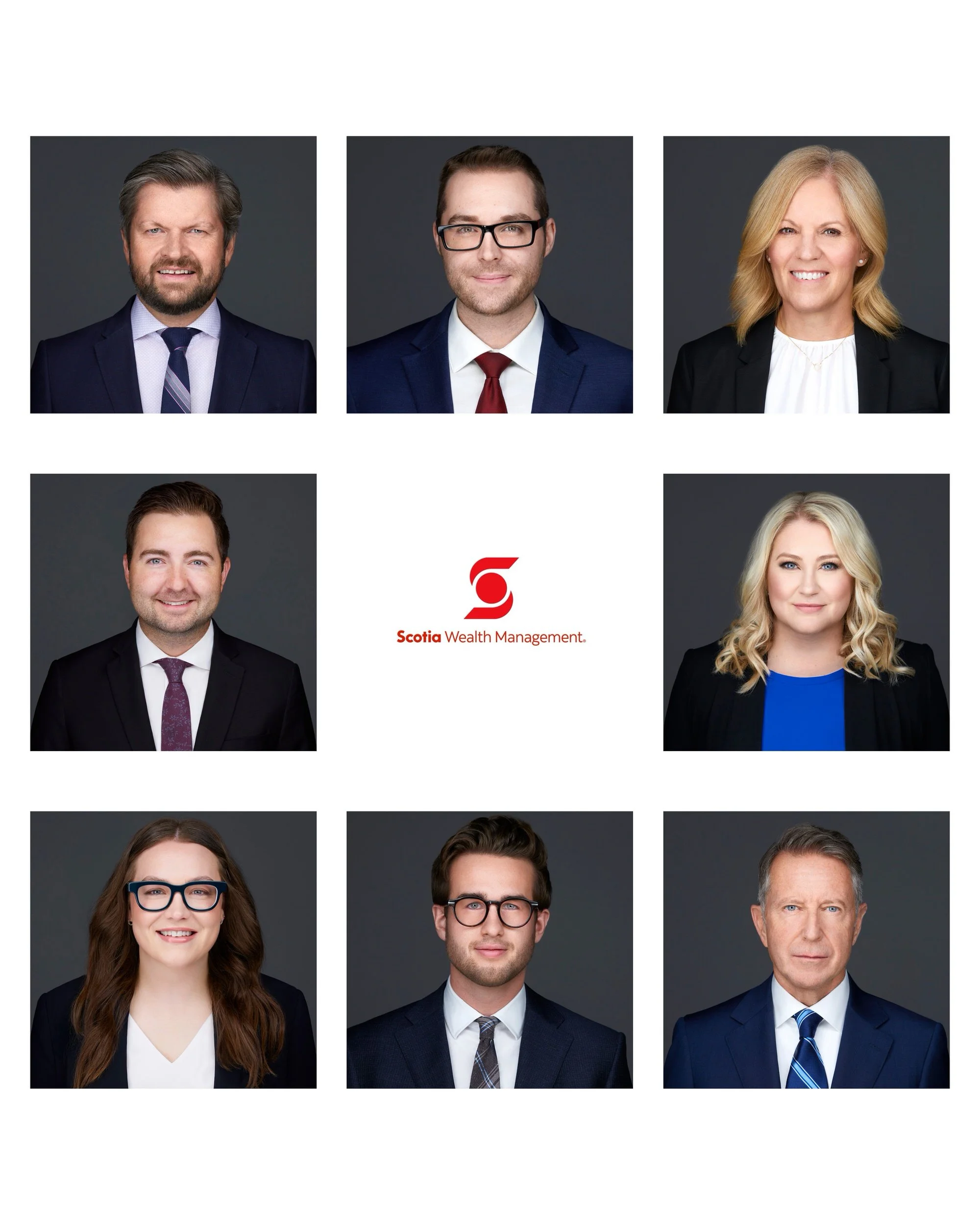 scotia-wealth-management-advisor-portraits-grid.jpg