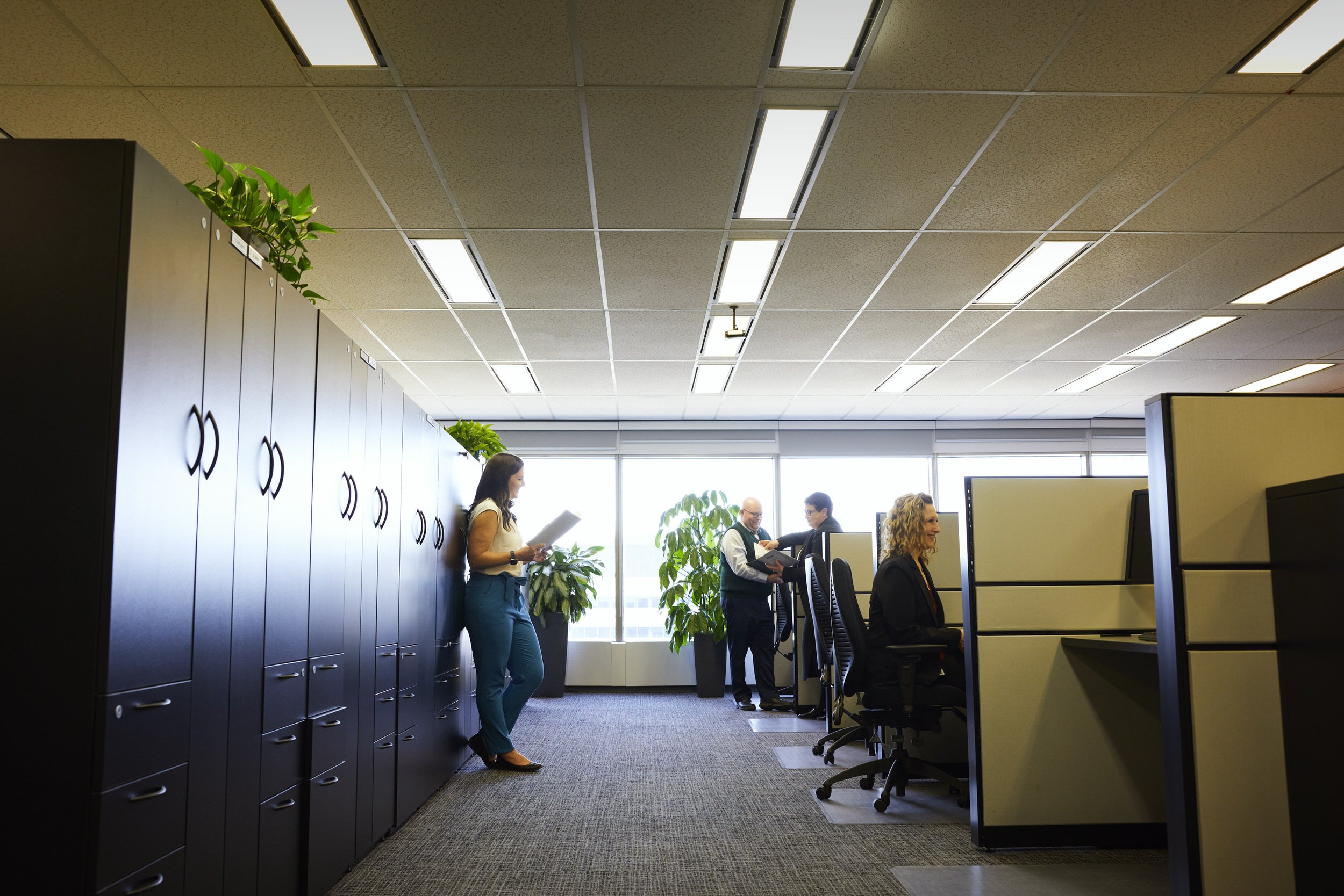appeals-commission-records-room-office-culture.jpg