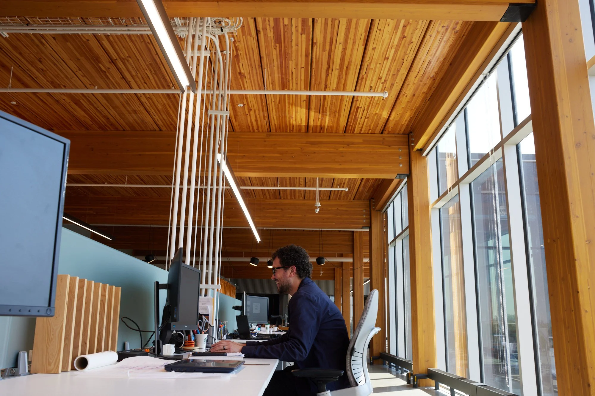 gec-architecture-edmonton-standing-desk-office-candid.jpg