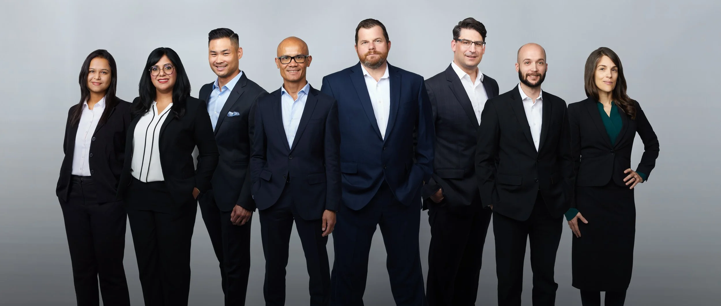 TD Wealth-Group- 2024.jpg