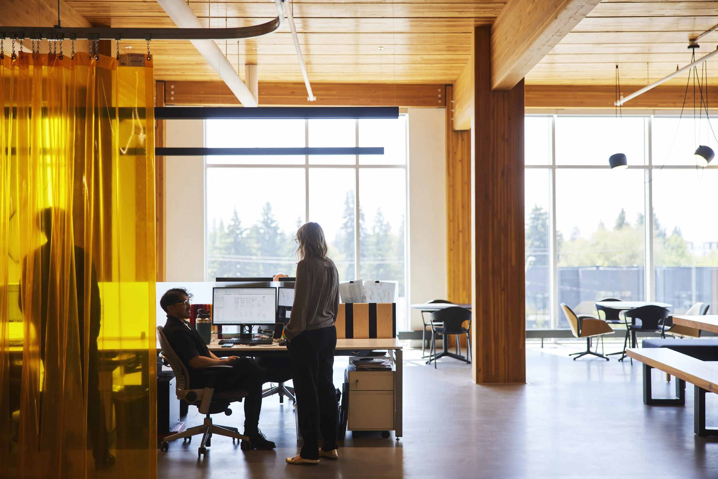 gec-architecture-edmonton-glass-partition-collaboration.jpg