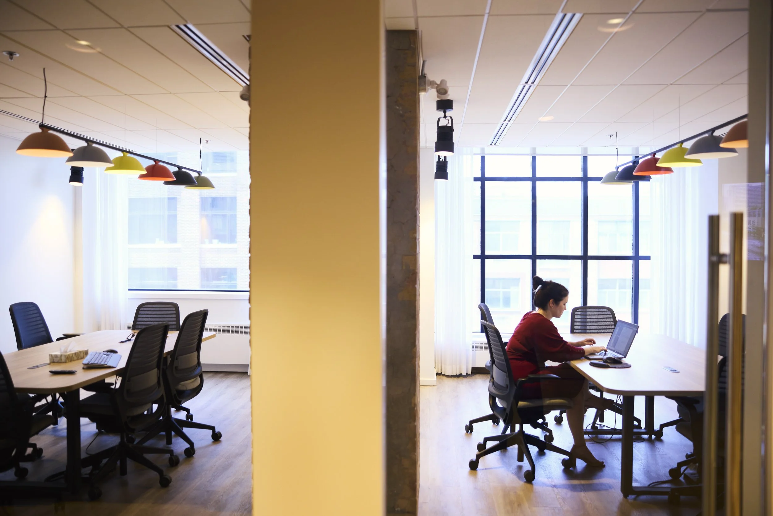 gec-architecture-toronto-solo-workspace-editorial.jpg