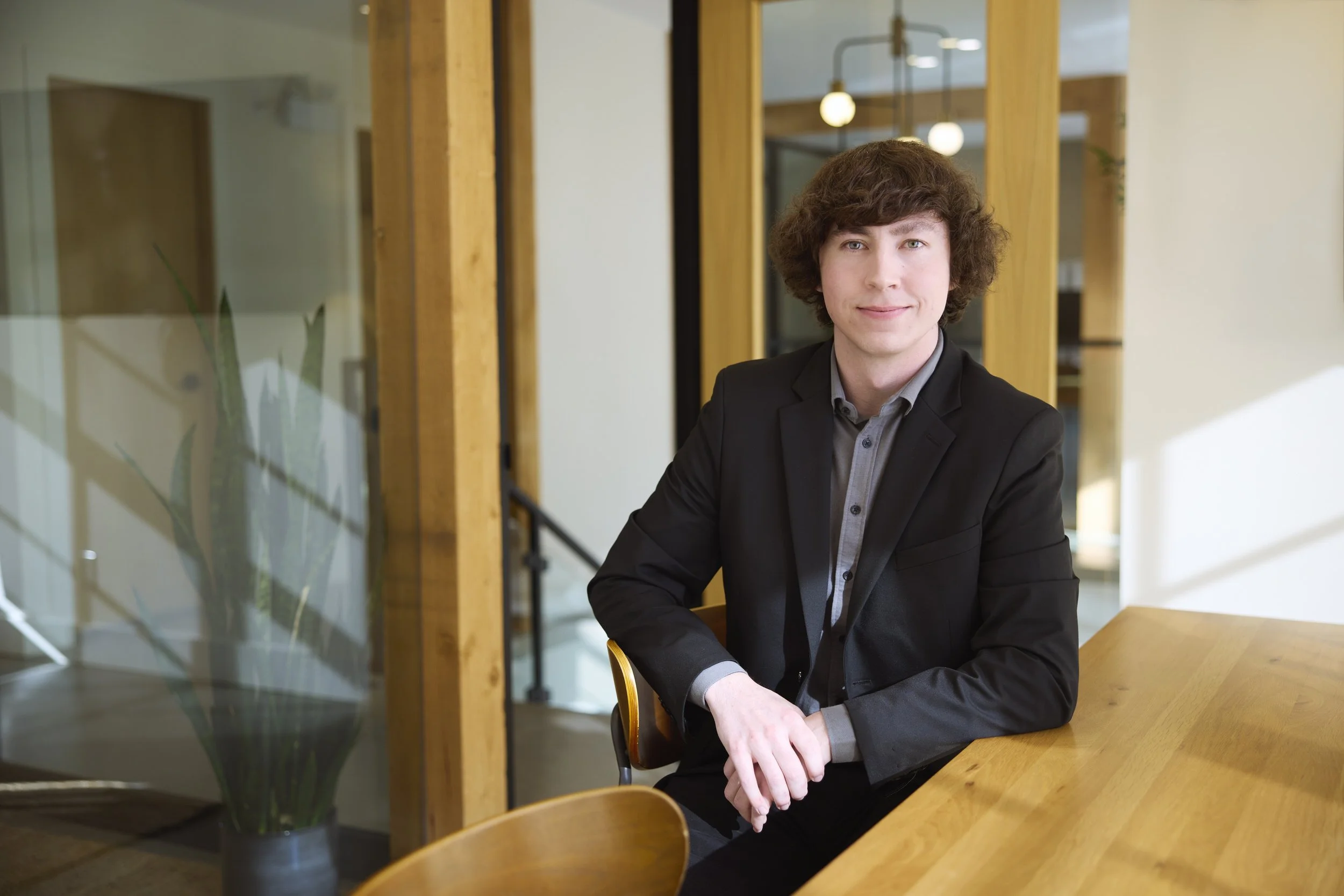 Qube Invest On Site-Dylan-383.jpg