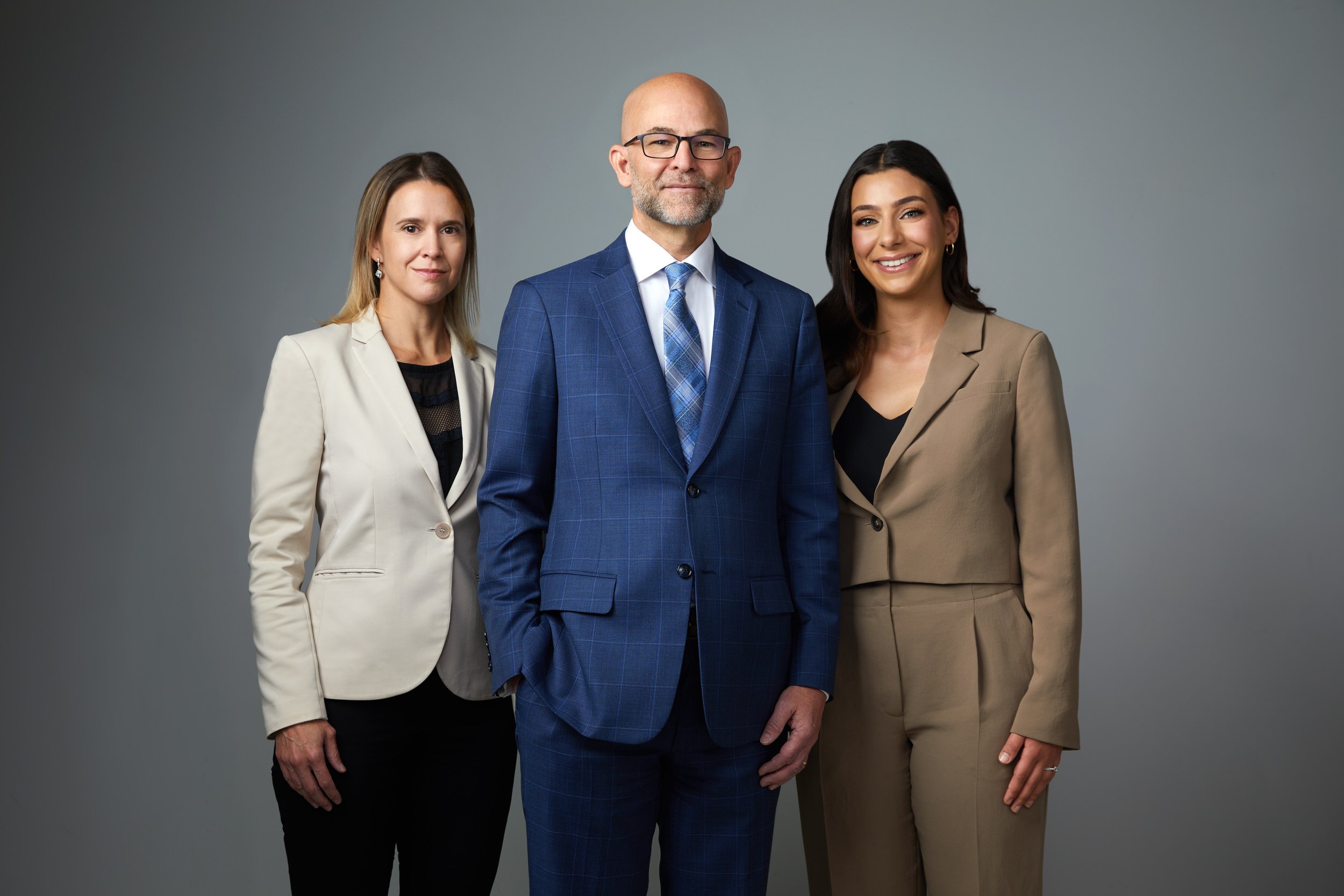 IG Wealth -Group-123.jpg
