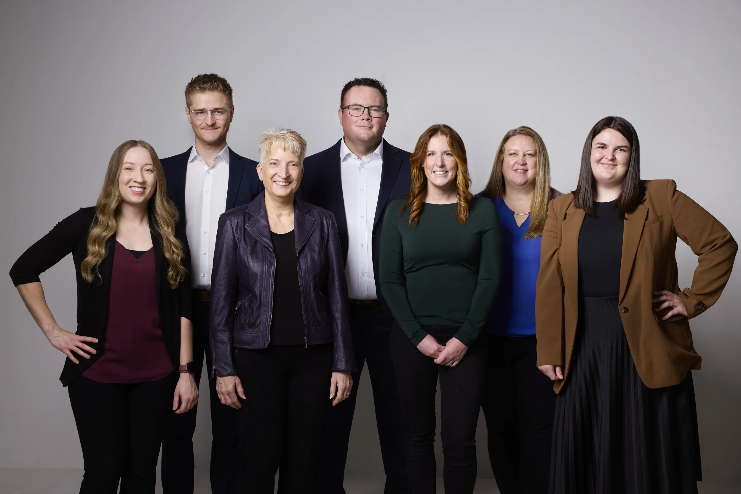 Symphony Financial Solutions-Group-170.jpg