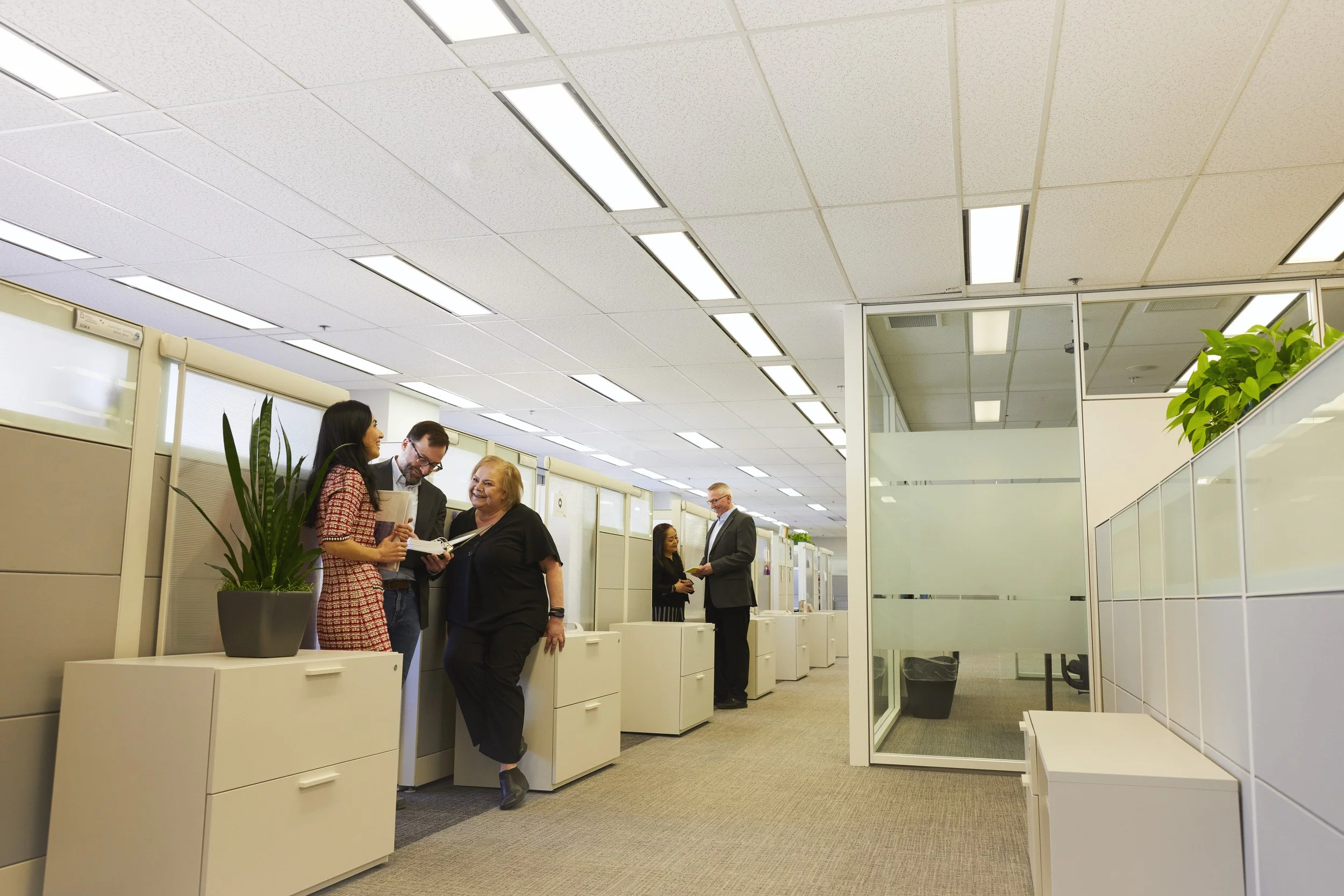 appeals-commission-team-conversation-office-culture.jpg
