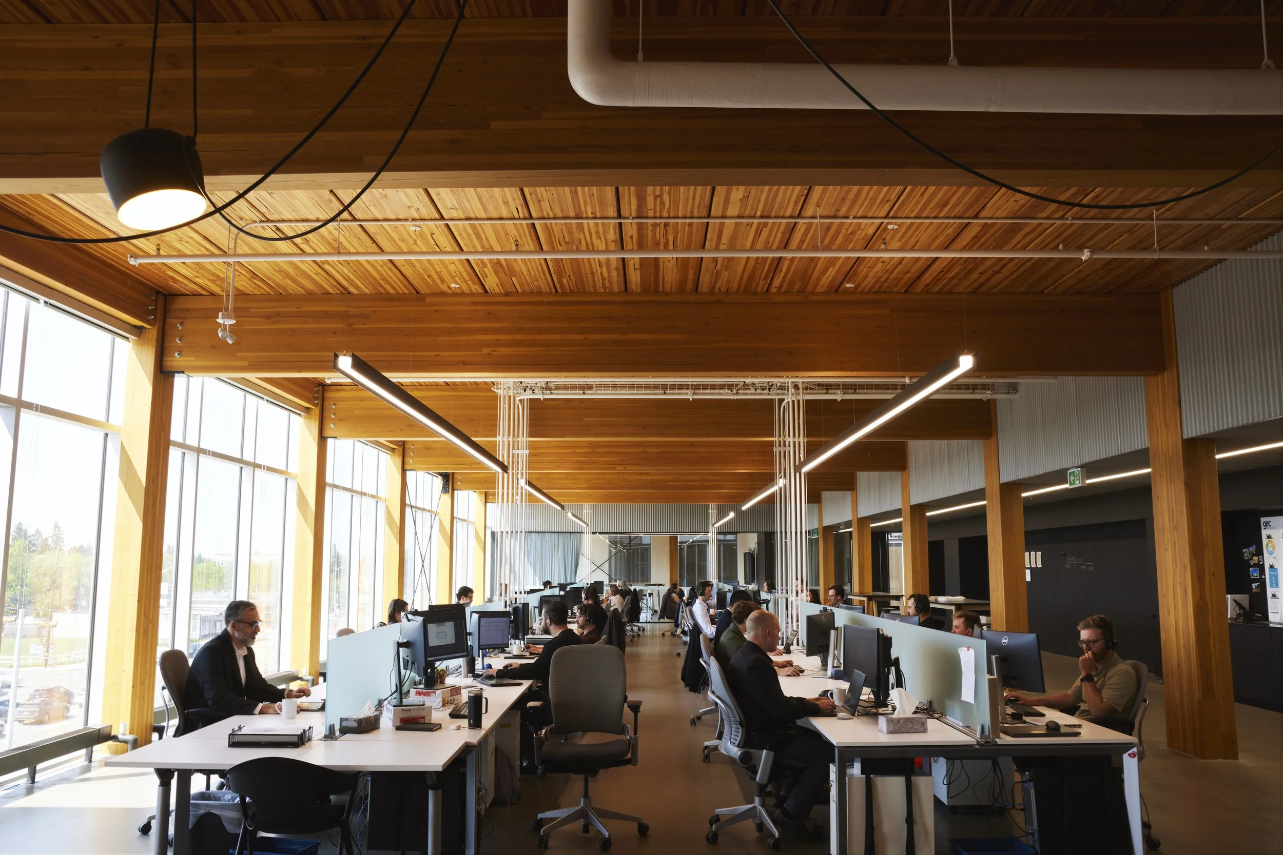 gec-architecture-edmonton-open-office-editorial.jpg