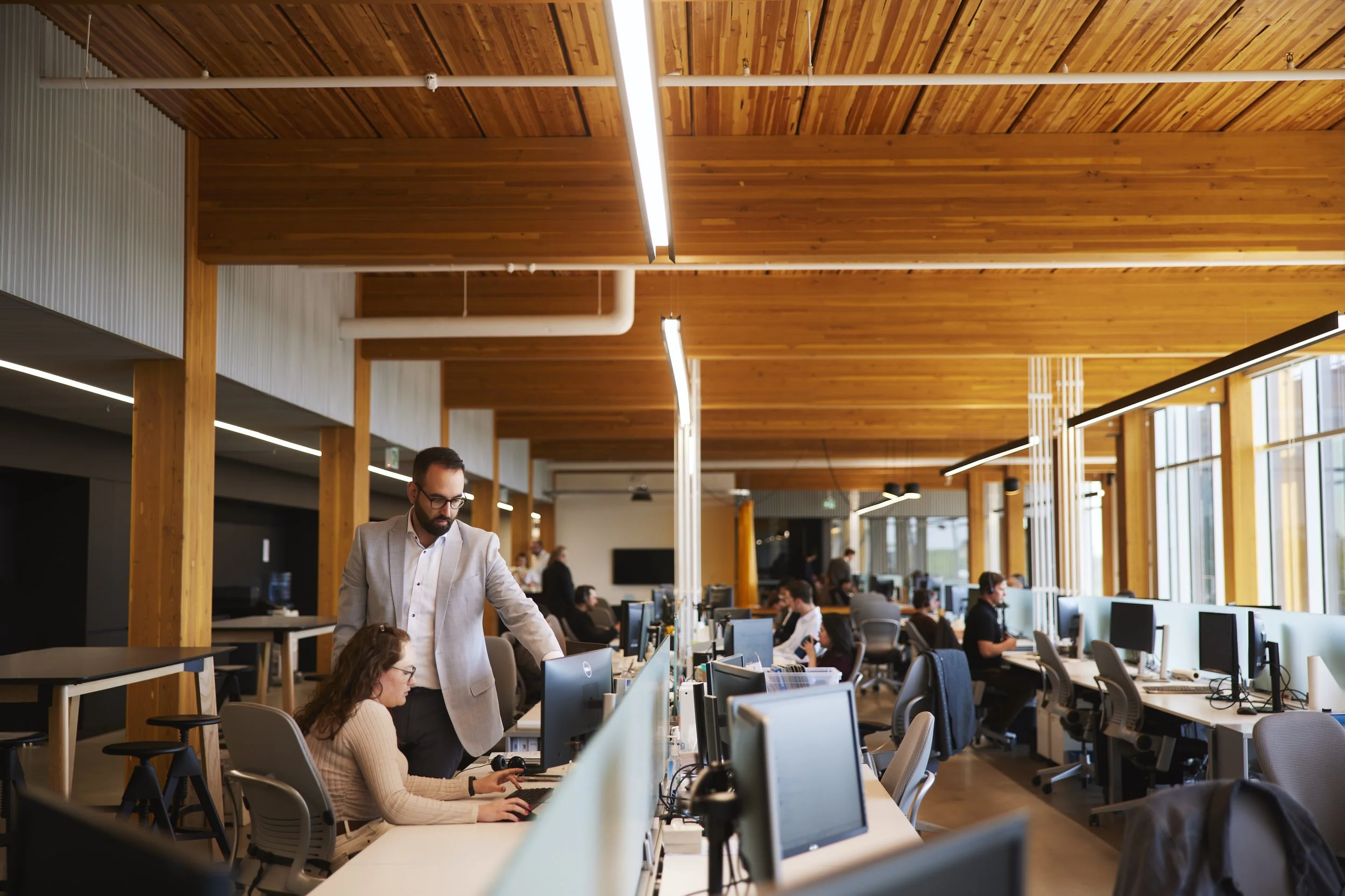 gec-architecture-edmonton-team-collaboration-candid.jpg