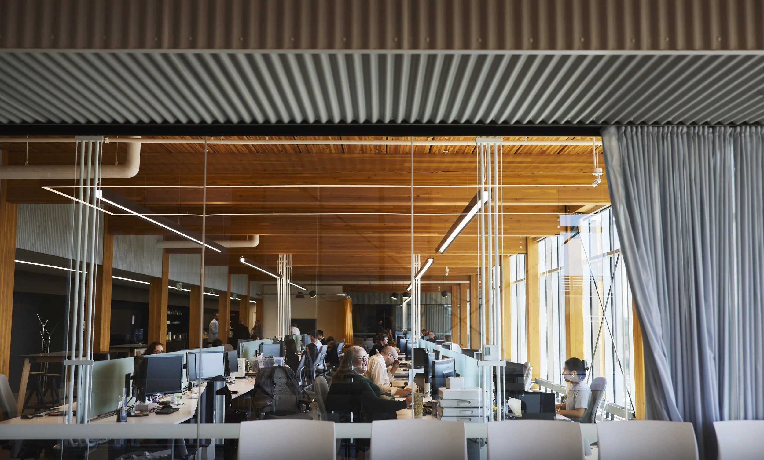 gec-architecture-edmonton-workspace-office-culture.jpg