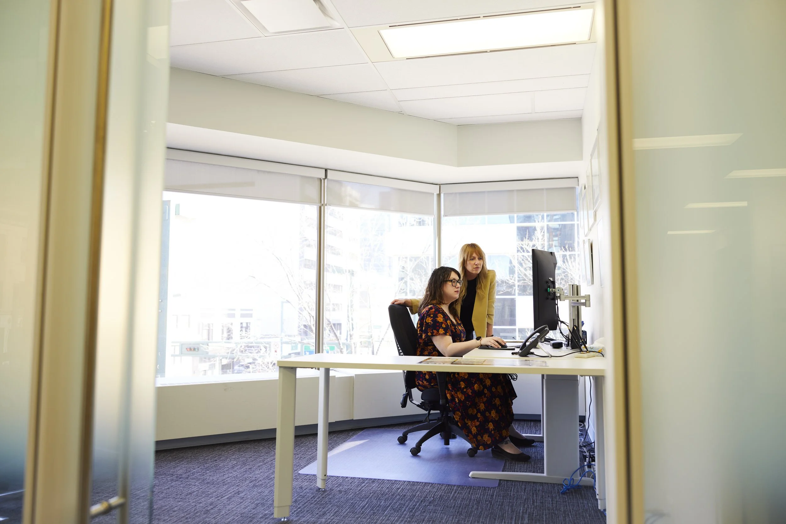 appeals-commission-employee-office-editorial.jpg