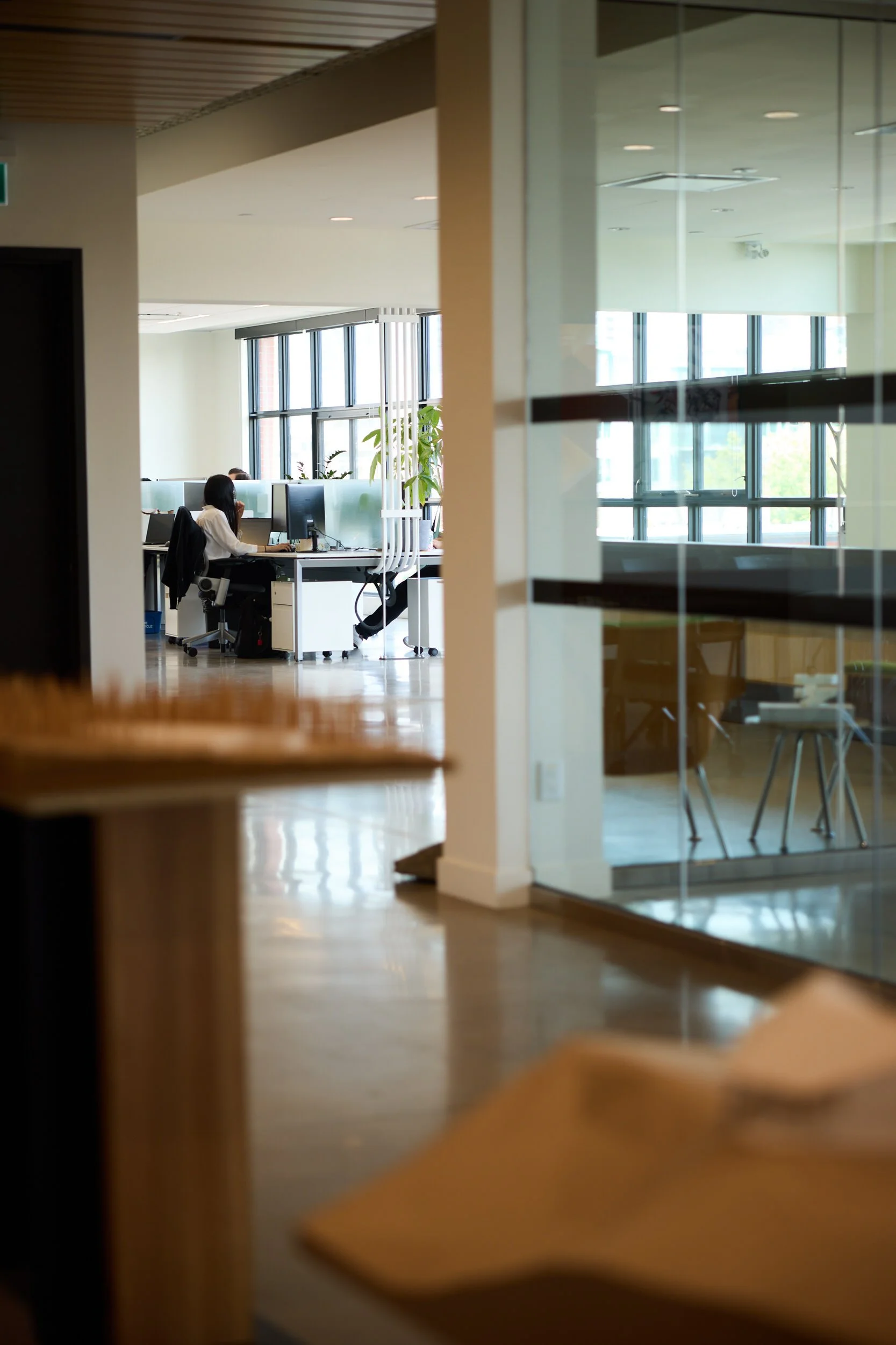 gec-architecture-calgary-architectural-model-office.jpg