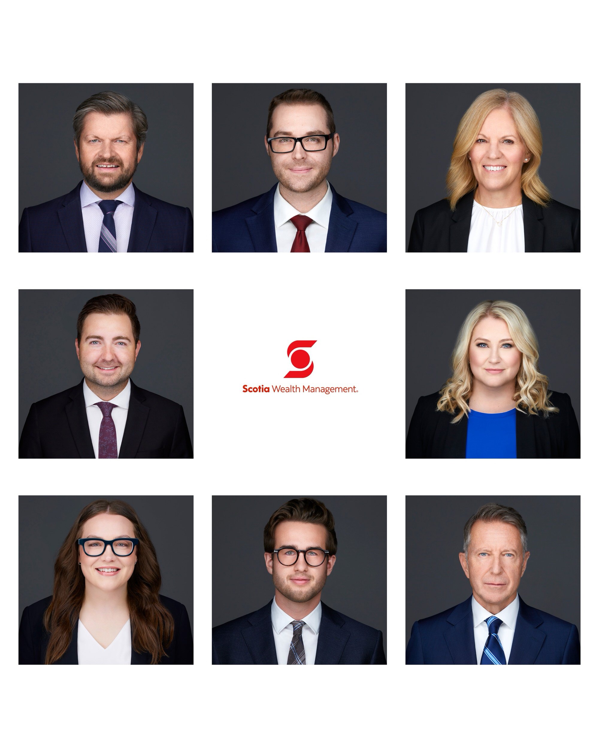 scotiawealth-team-grid.jpg