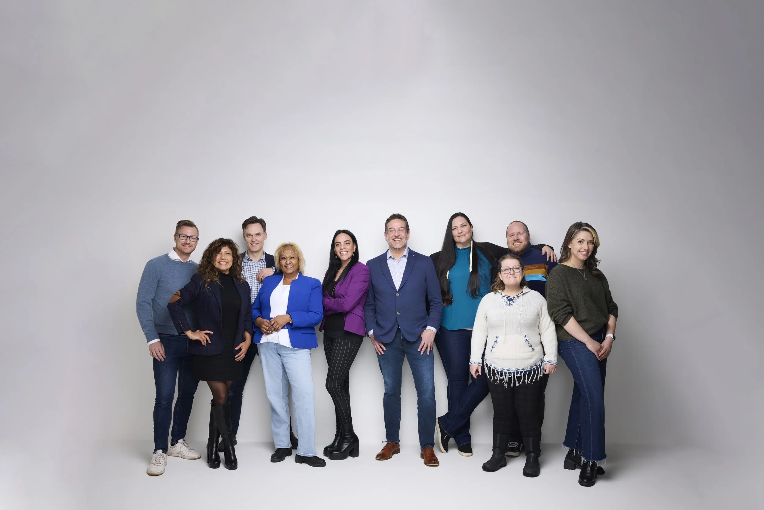 AFL-Group-037wide.jpg
