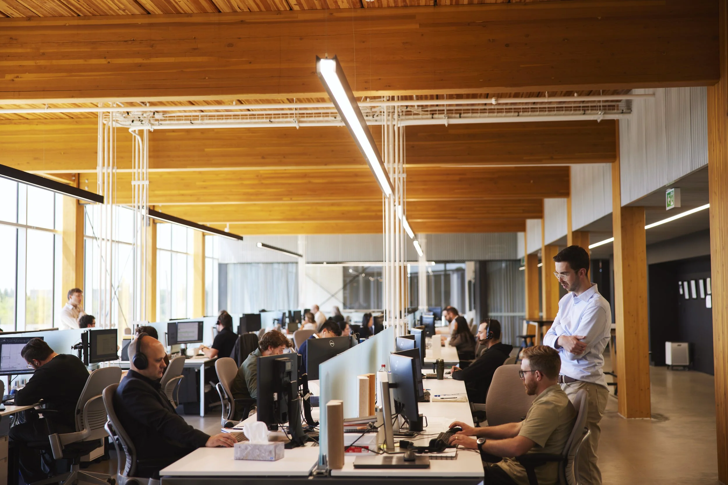 gec-architecture-edmonton-team-briefing-documentary.jpg