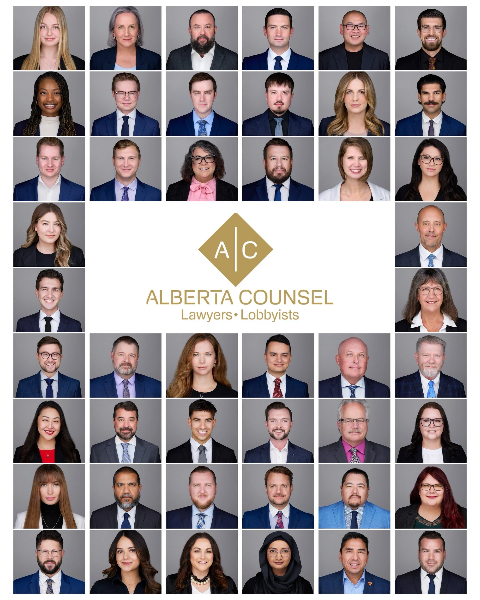alberta-counsel-team-grid.jpg