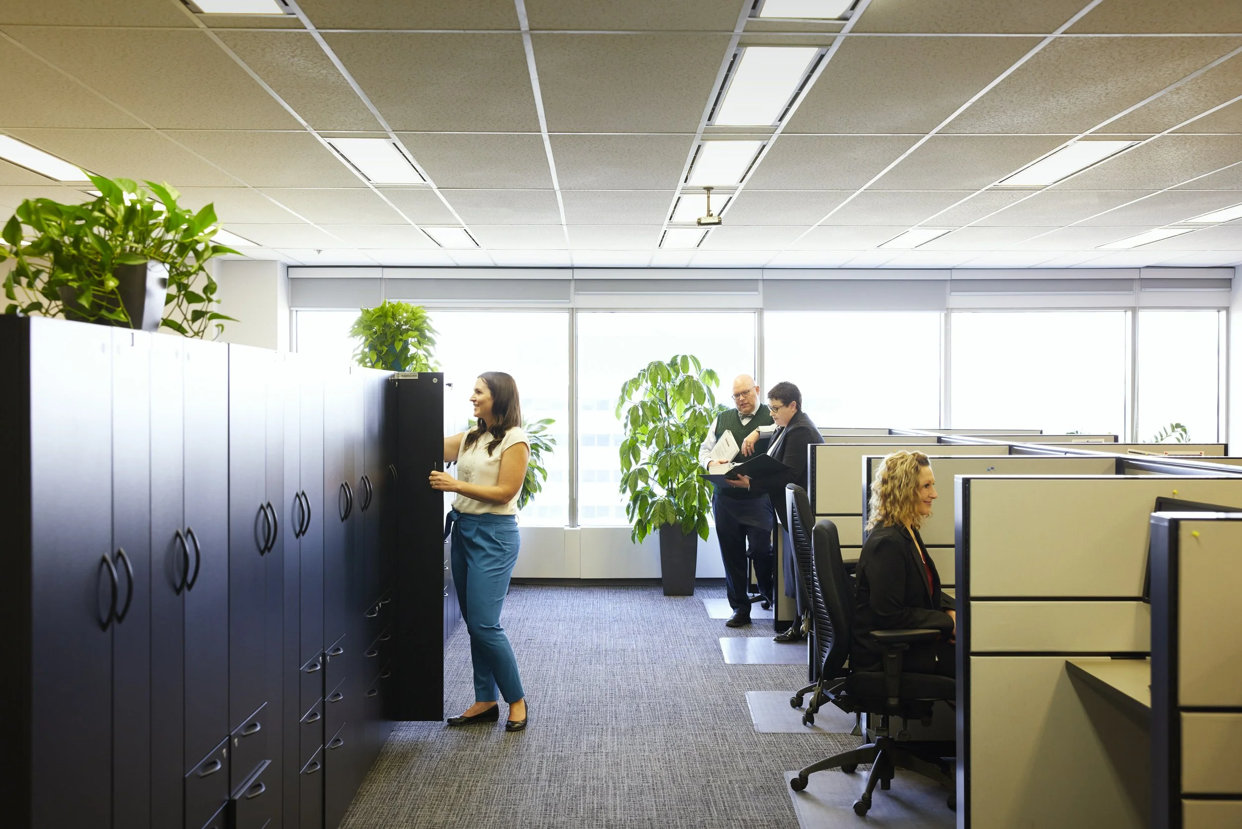 appeals-commission-office-filing-candid.jpg